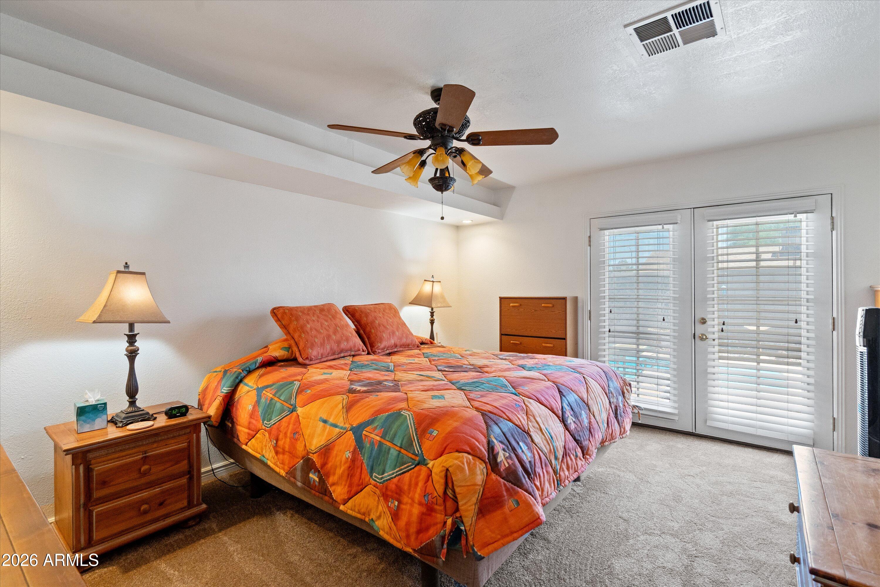 CLEARVIEW 8 - Residential