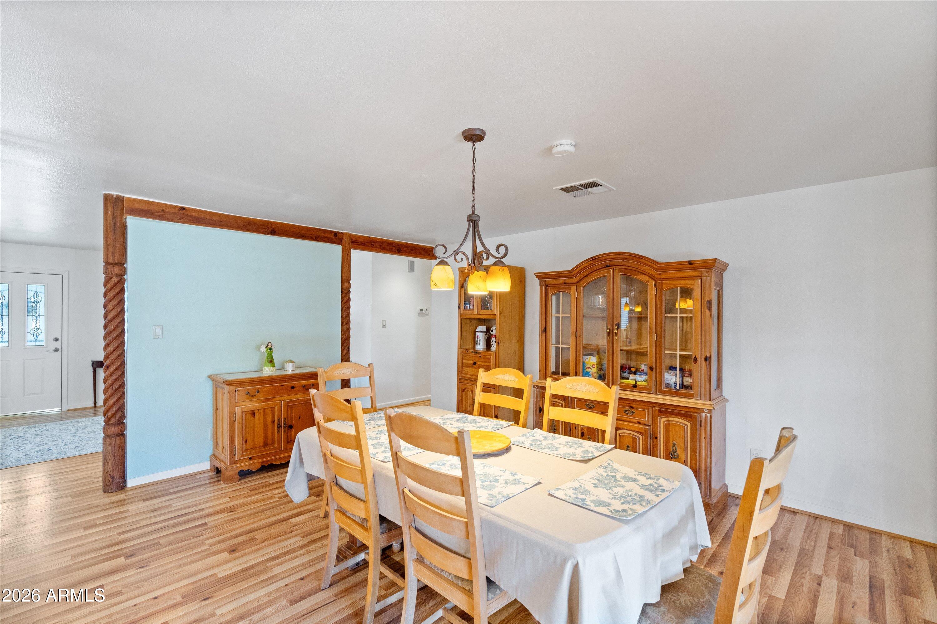 CLEARVIEW 8 - Residential