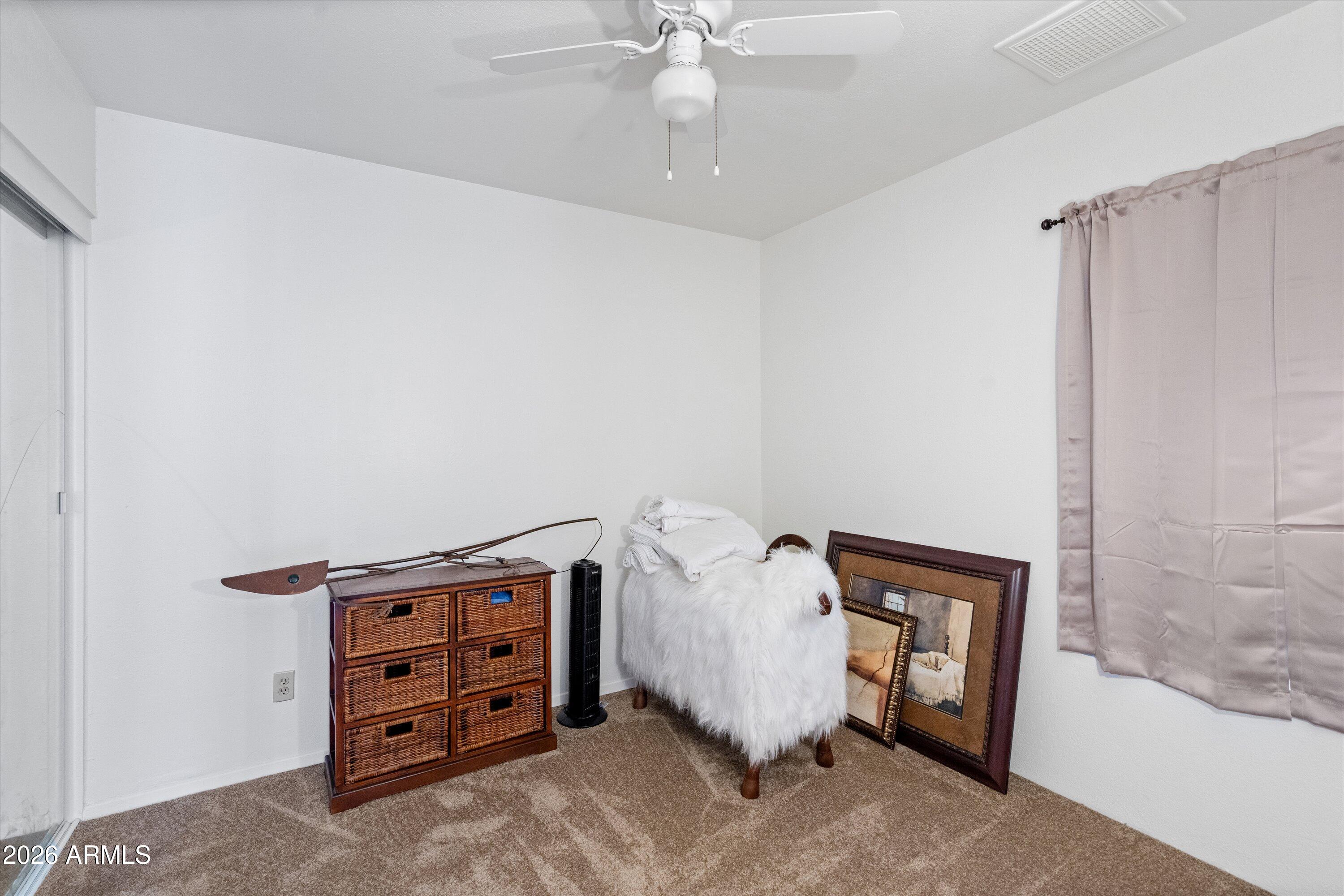 CLEARVIEW 8 - Residential