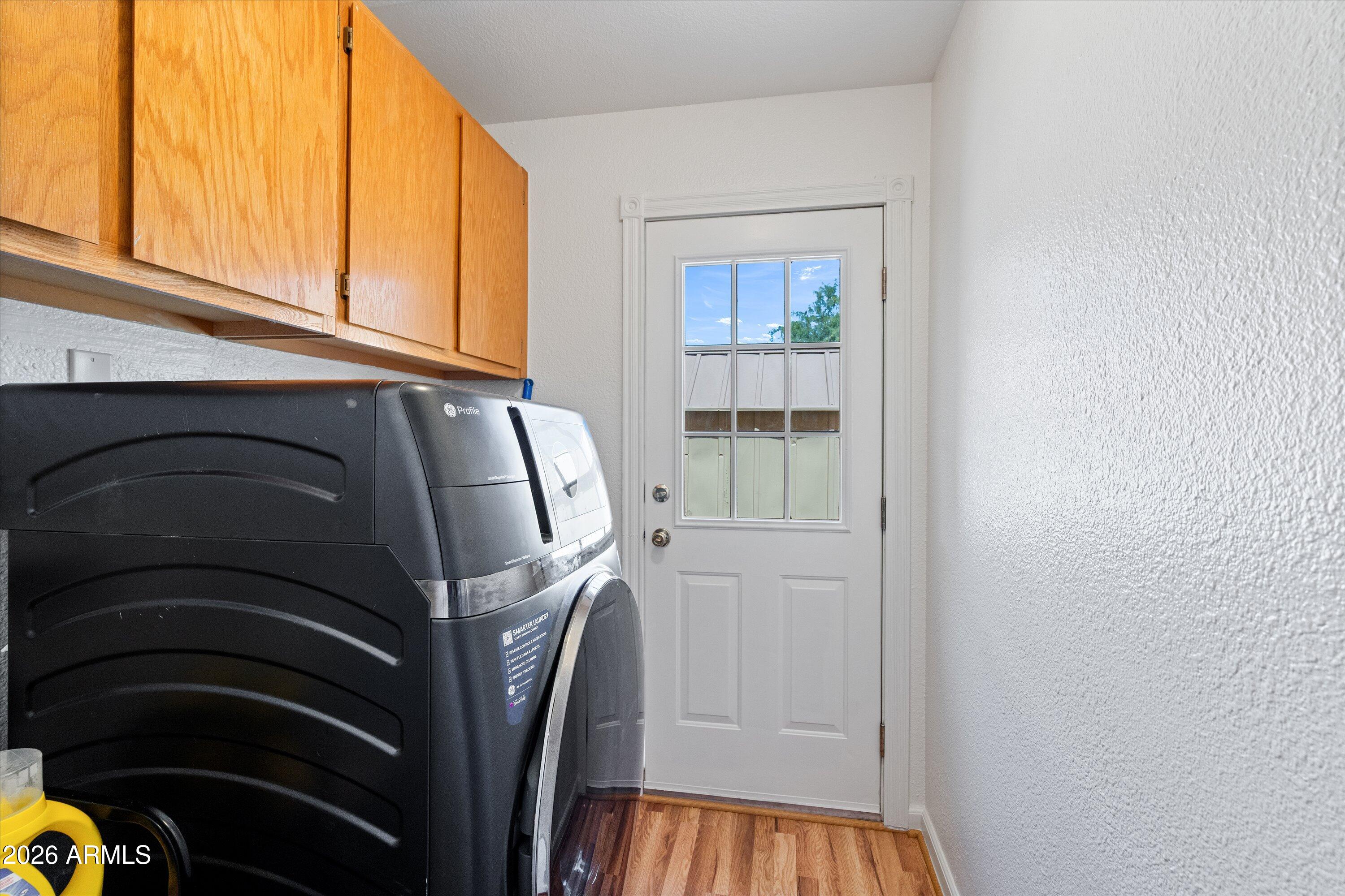 CLEARVIEW 8 - Residential