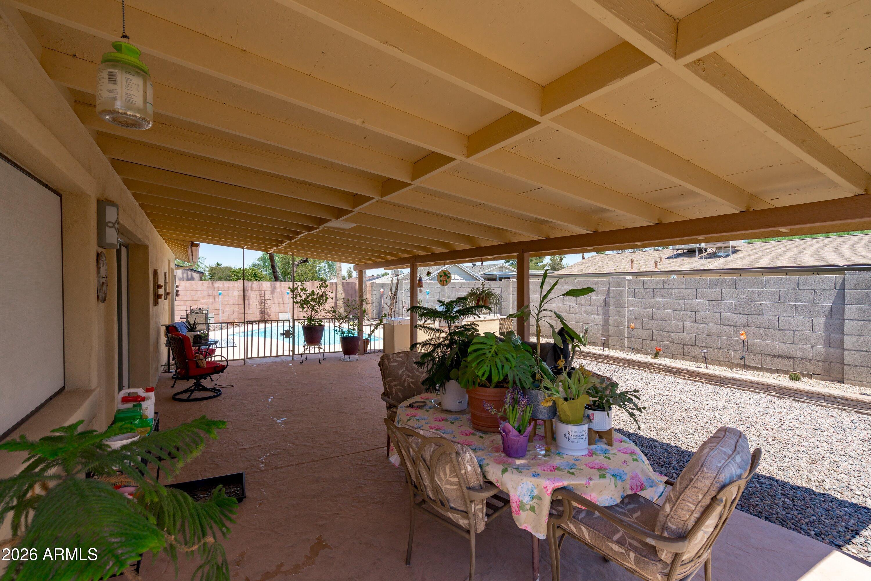CLEARVIEW 8 - Residential