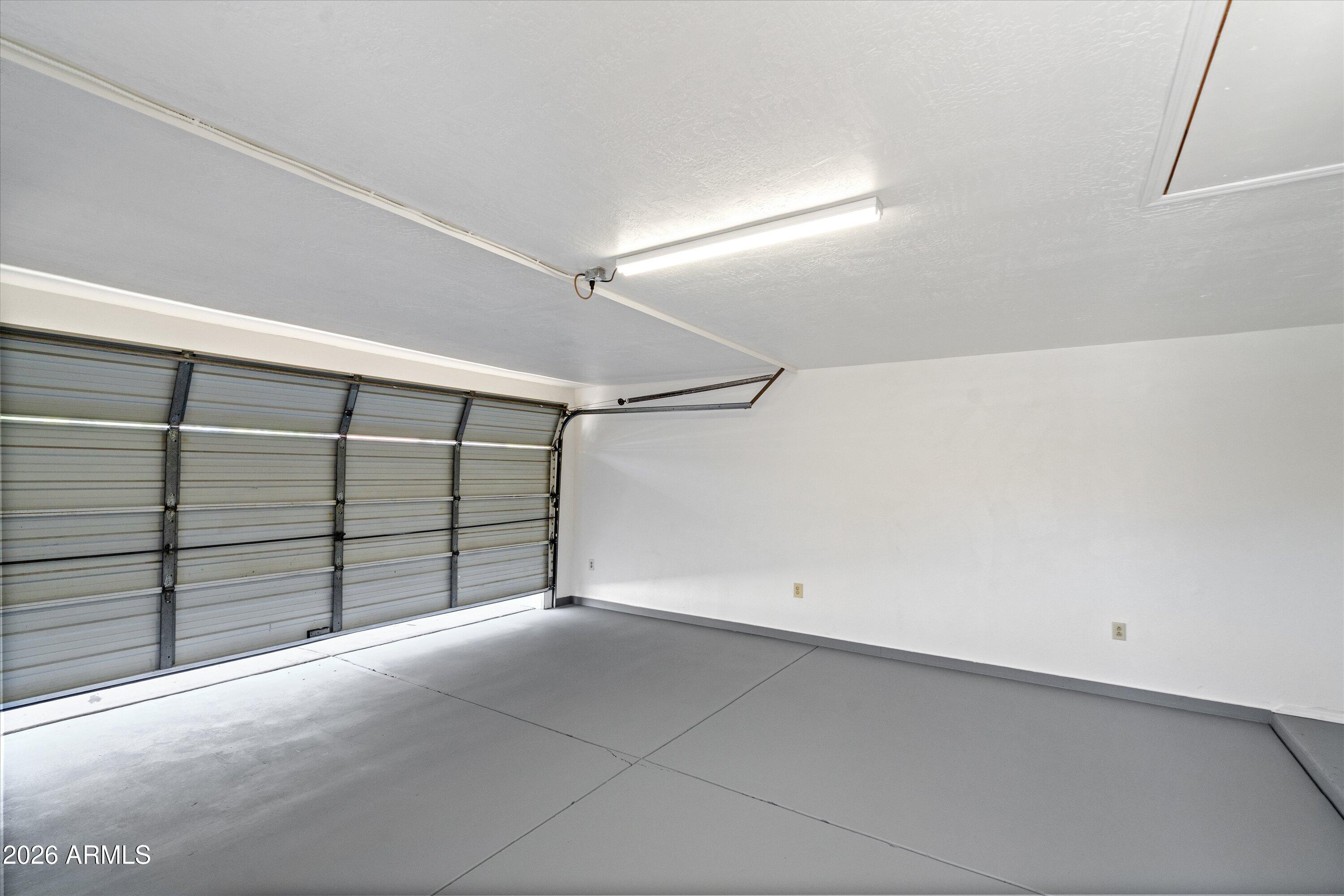 CLEARVIEW 8 - Residential