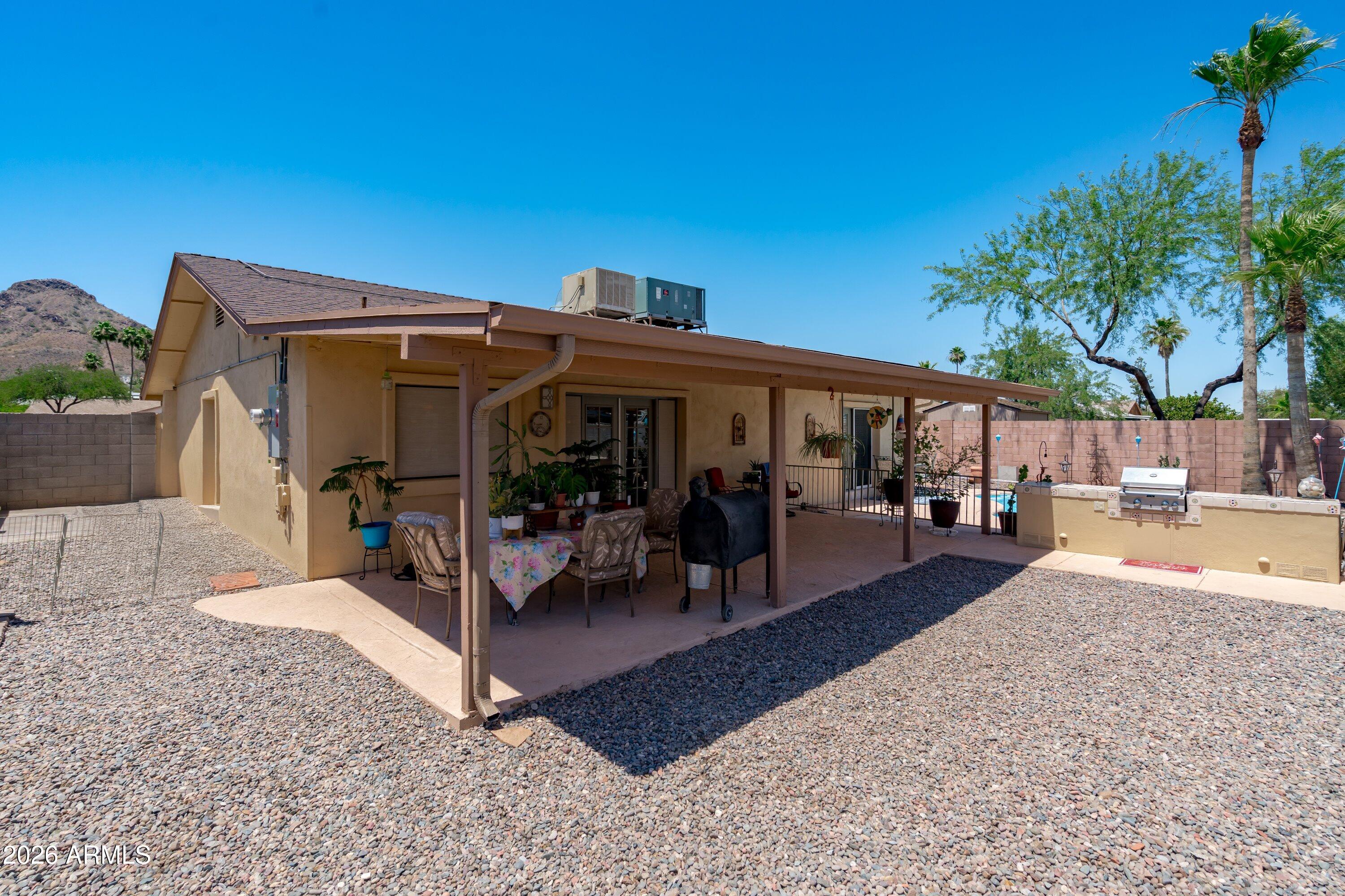 CLEARVIEW 8 - Residential