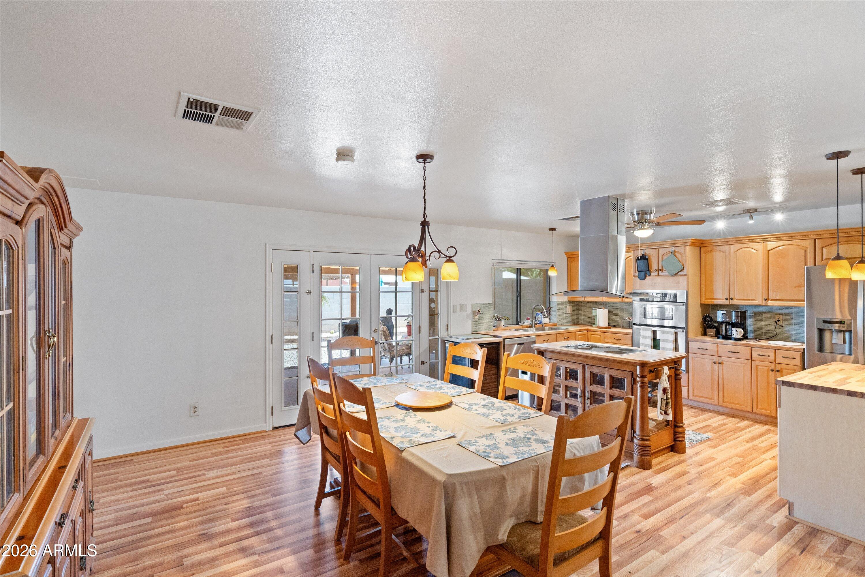 CLEARVIEW 8 - Residential
