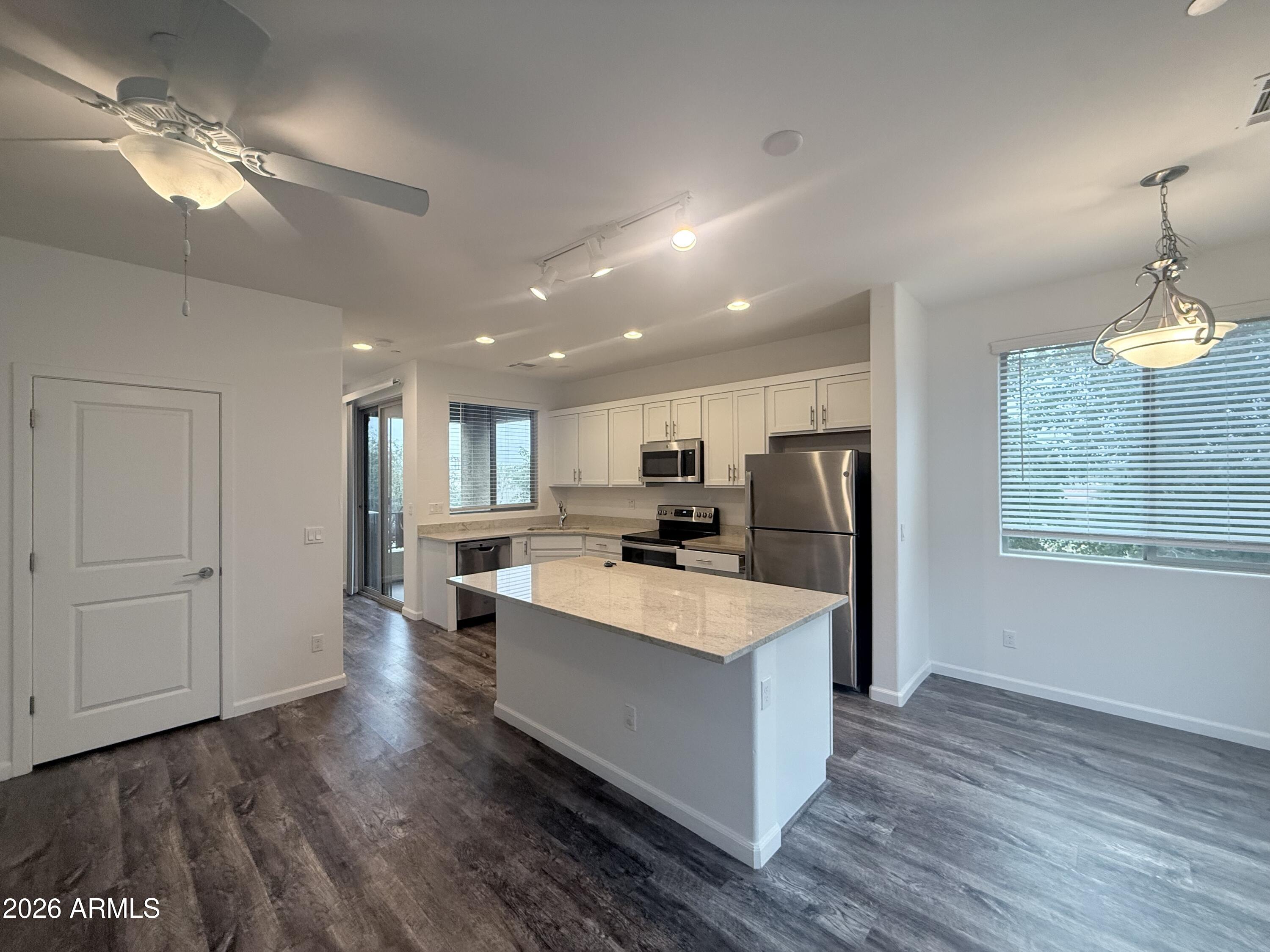 22125 N 29TH Avenue 130