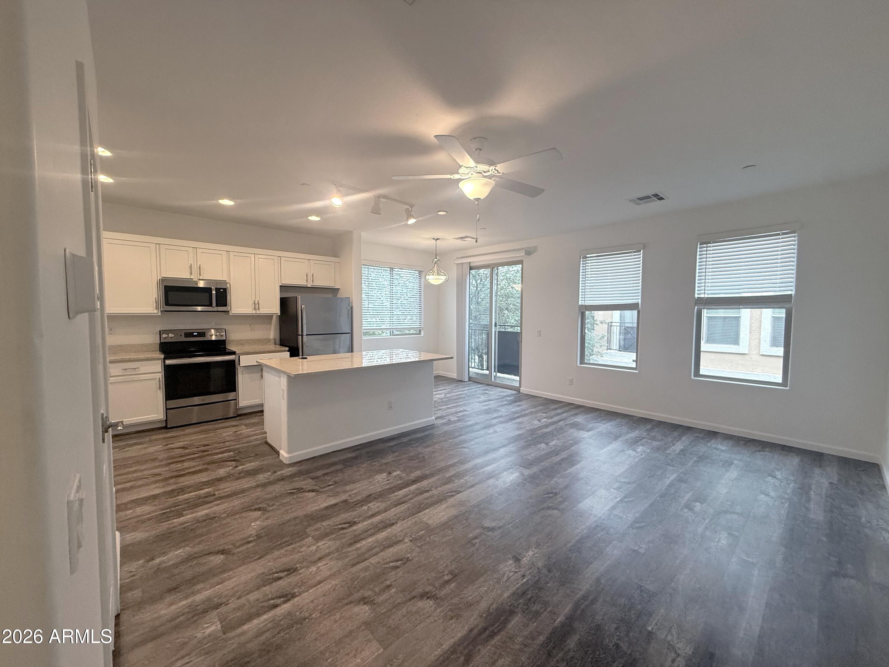 22125 N 29TH Avenue 130