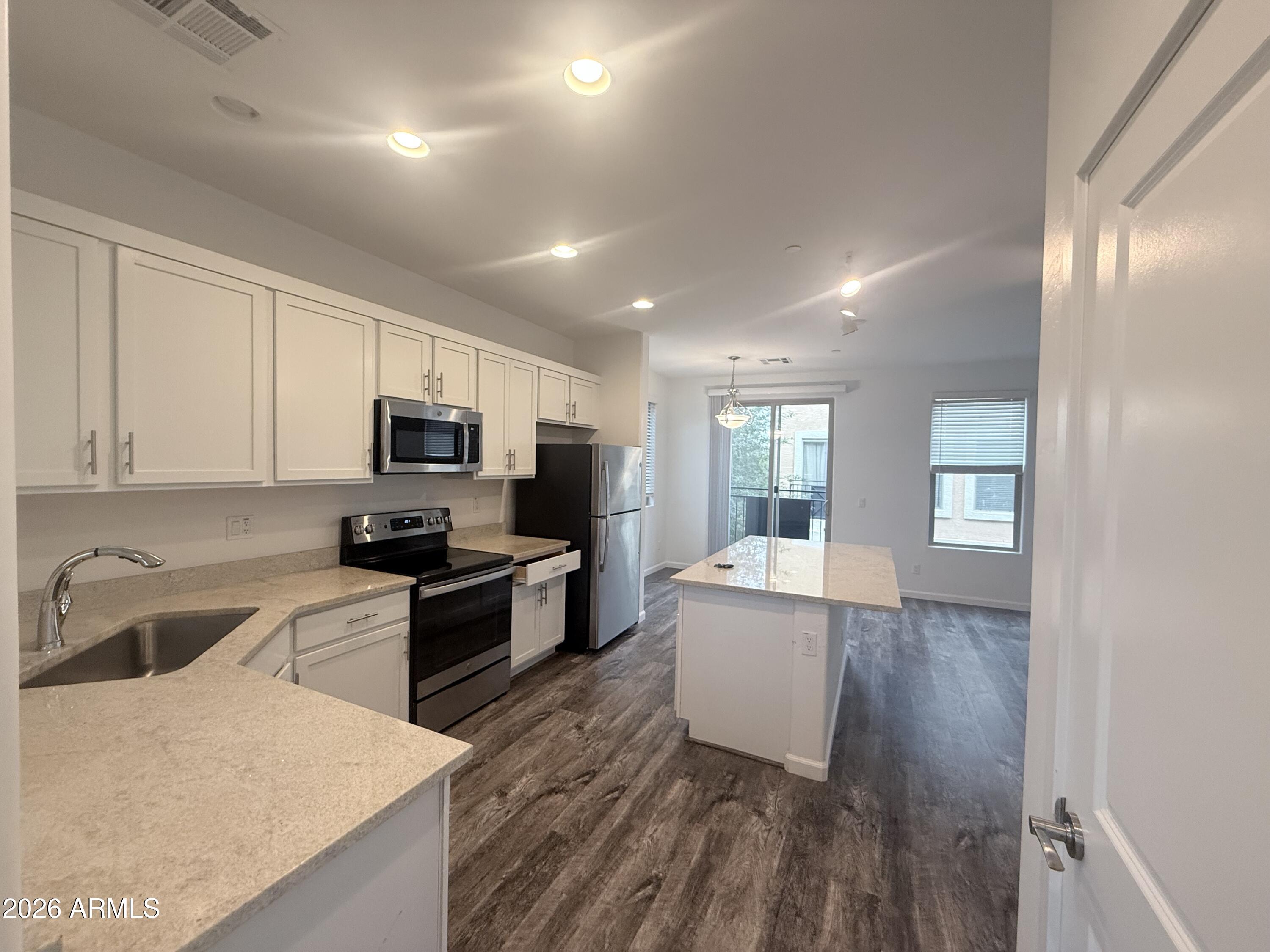 22125 N 29TH Avenue 130