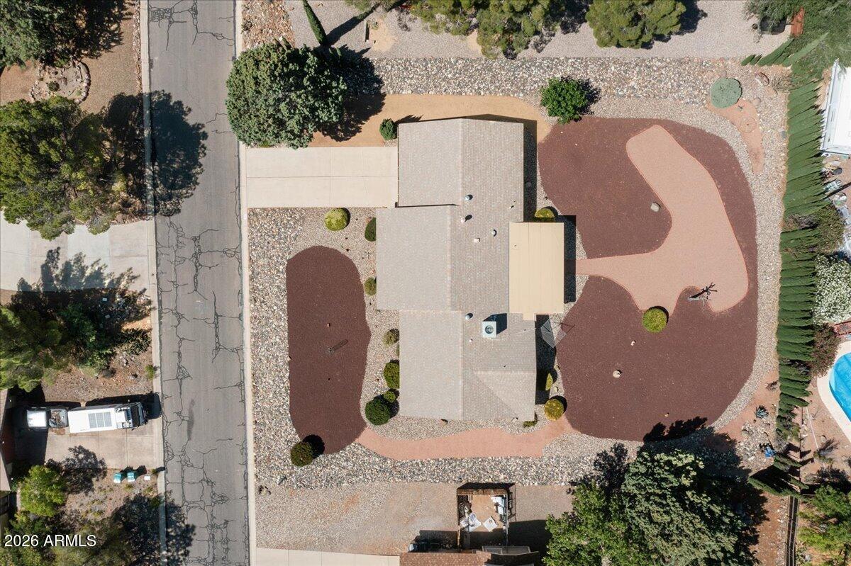 580 EVERETT Lane