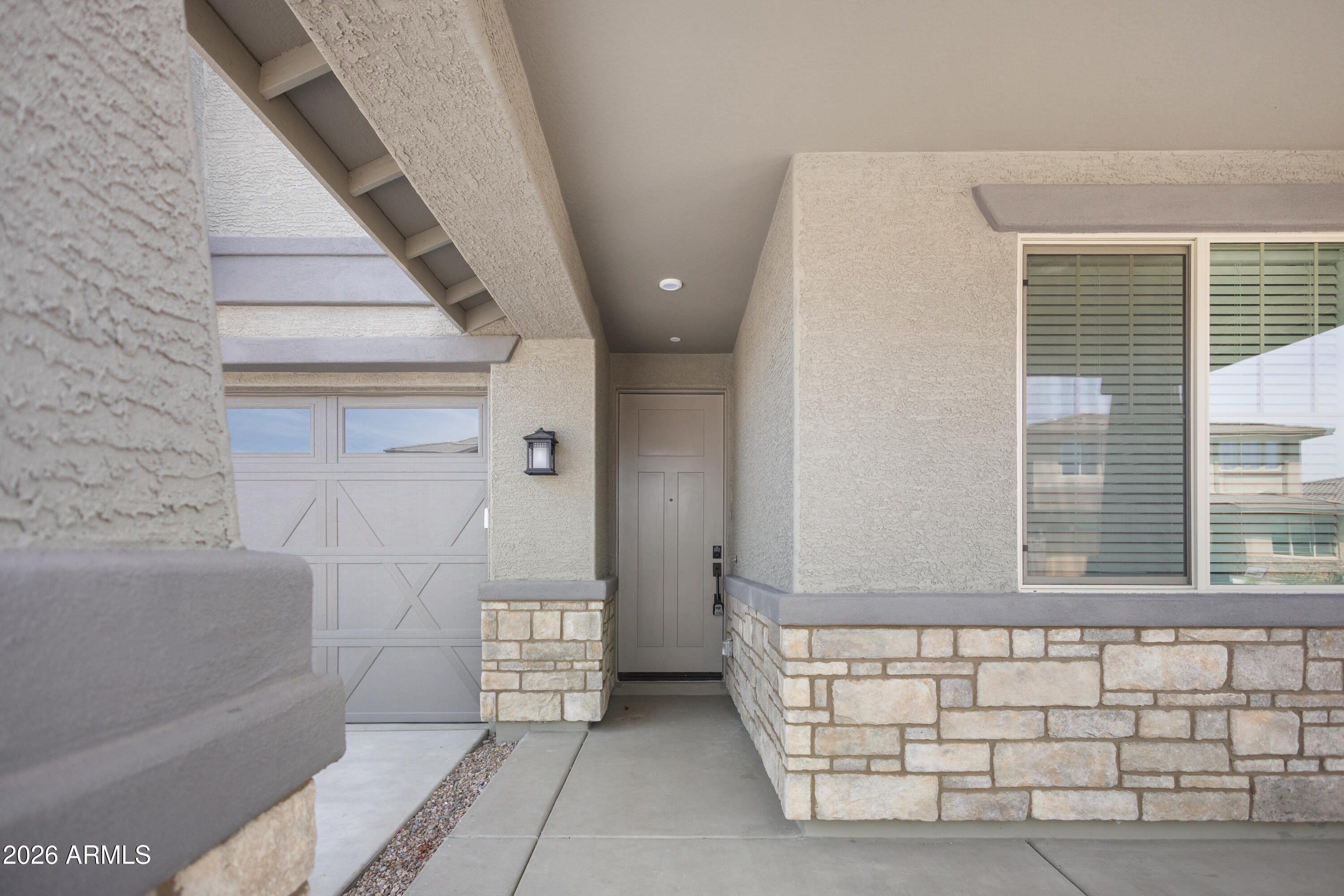 13415 W EAGLE FEATHER Road