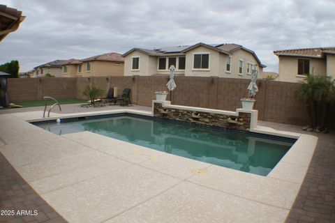 listing image 55