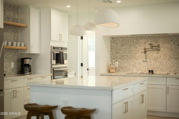 4533 N 87TH ST, SCOTTSDALE, AZ 85251 - Image 73592aedcbb8da501916e4ec2c91d270/1163253068