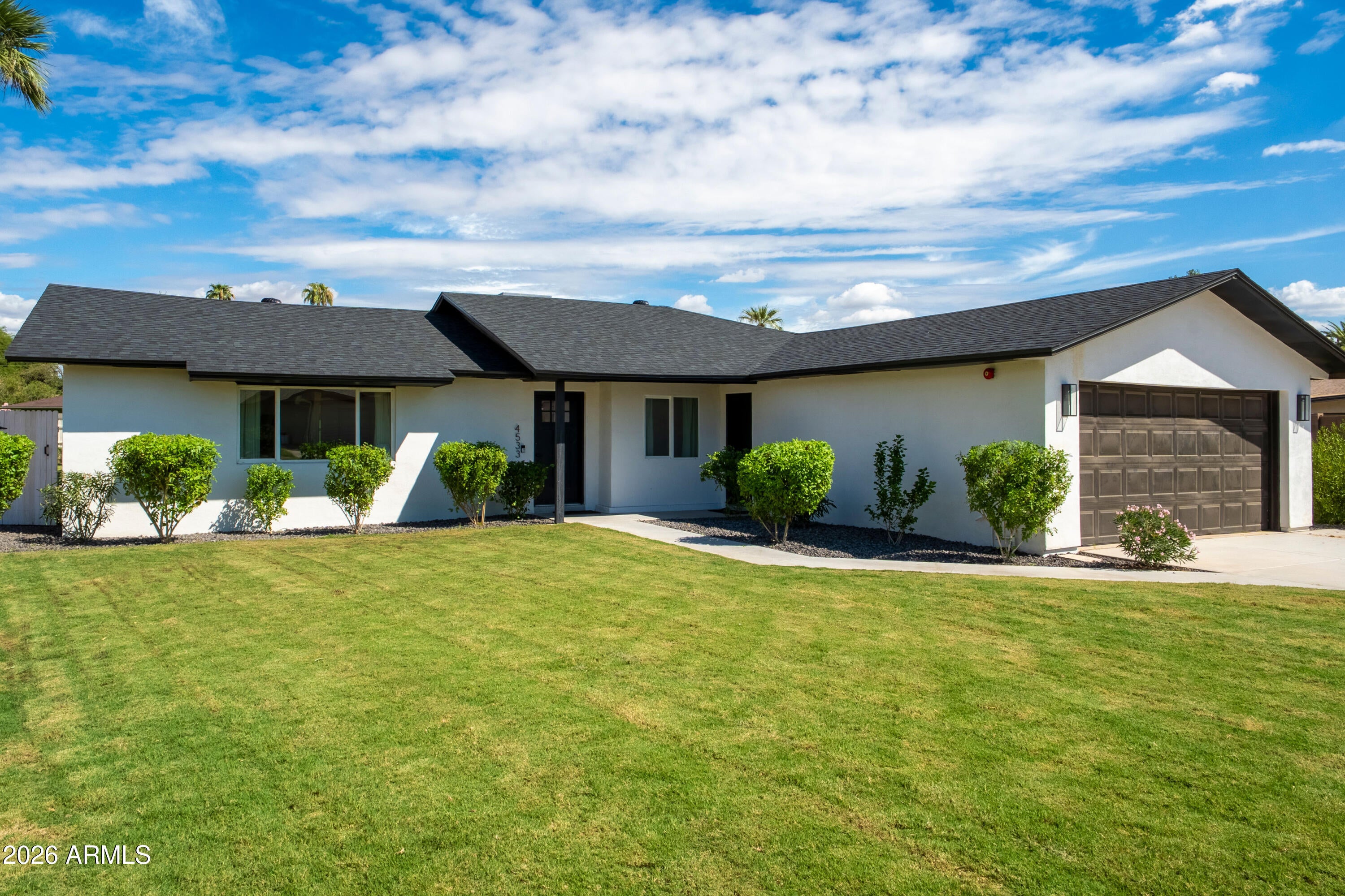 4533 N 87TH Street