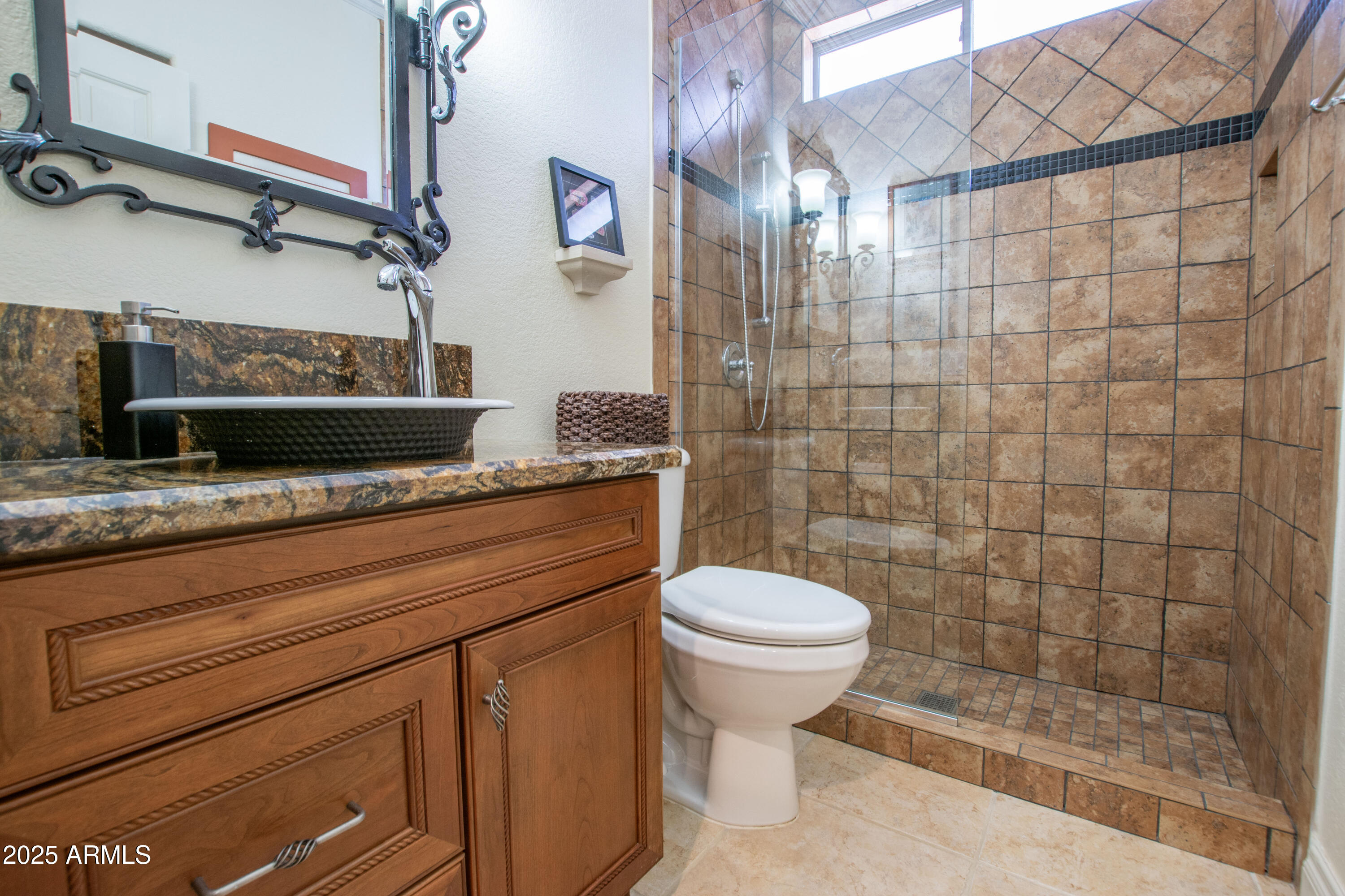 PEBBLECREEK PHASE 2 UNIT 38 - Residential