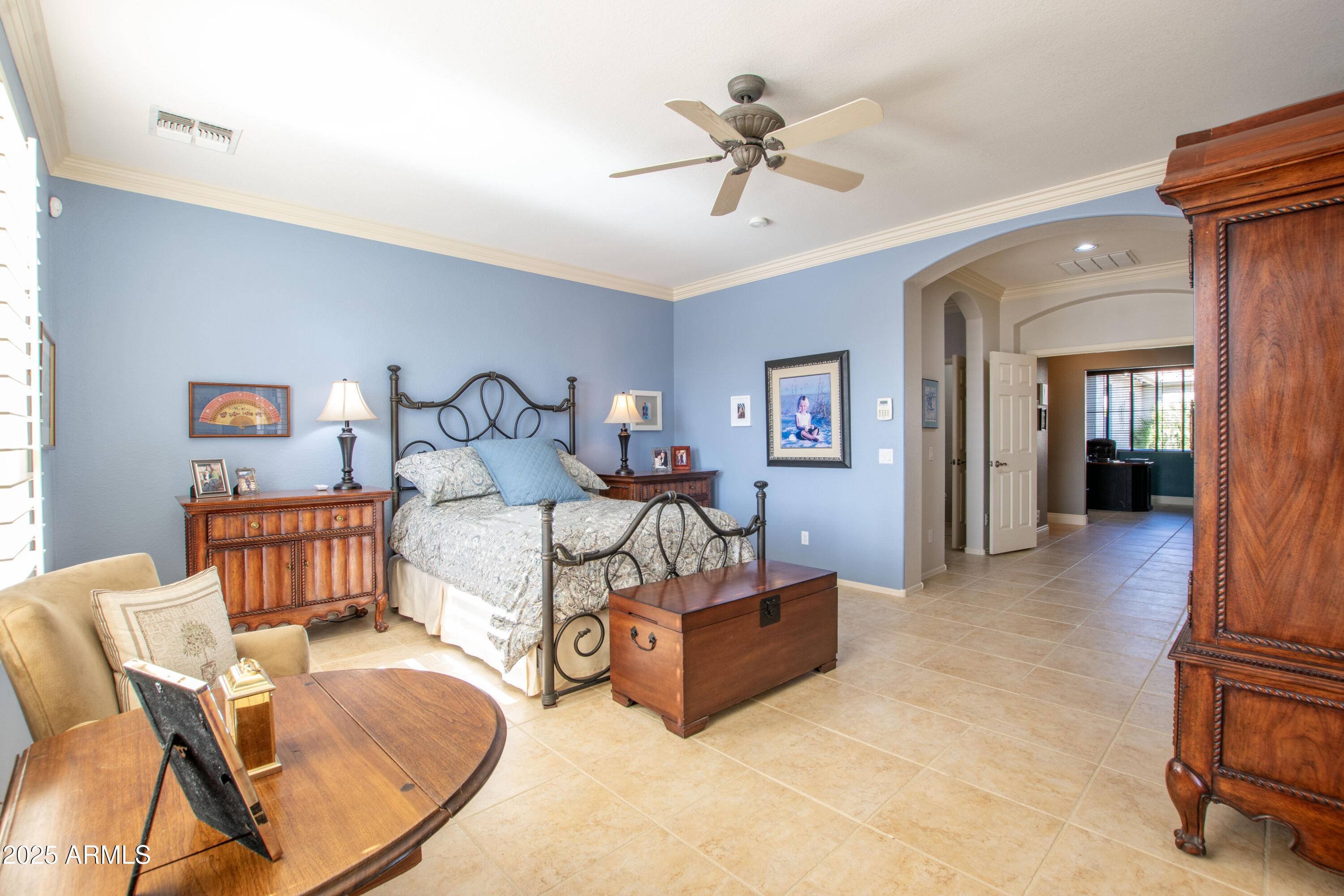 PEBBLECREEK PHASE 2 UNIT 38 - Residential