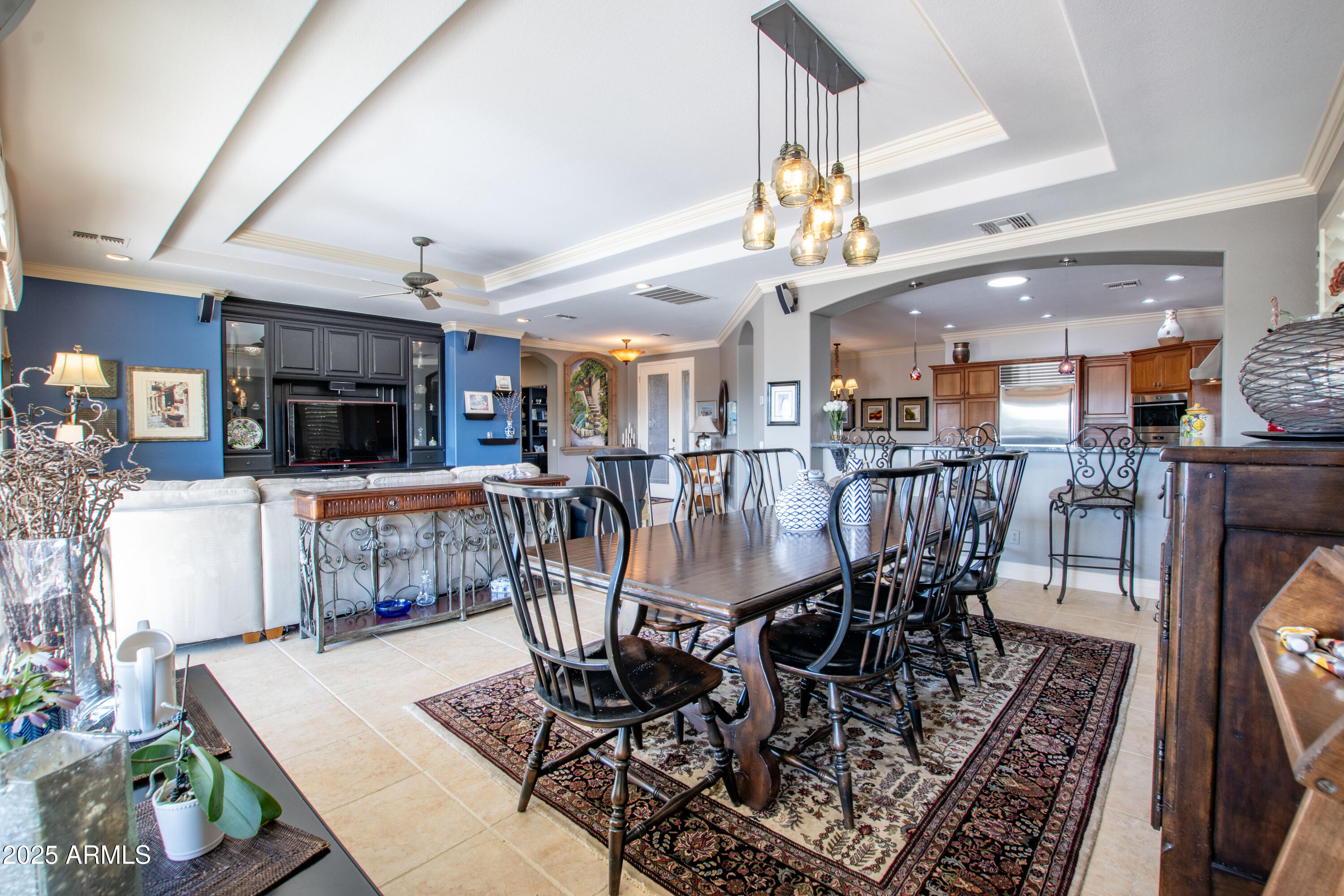 PEBBLECREEK PHASE 2 UNIT 38 - Residential