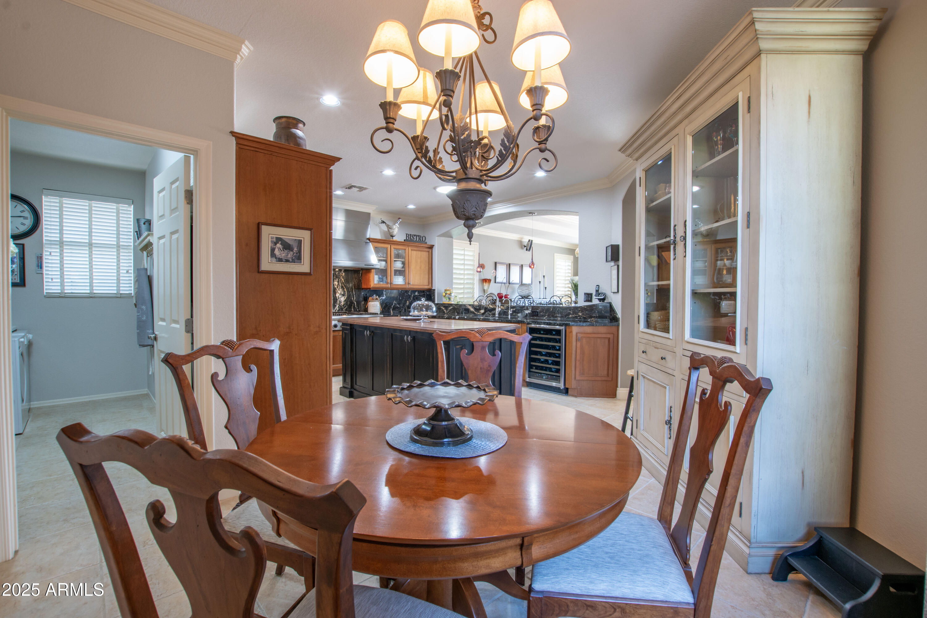 PEBBLECREEK PHASE 2 UNIT 38 - Residential