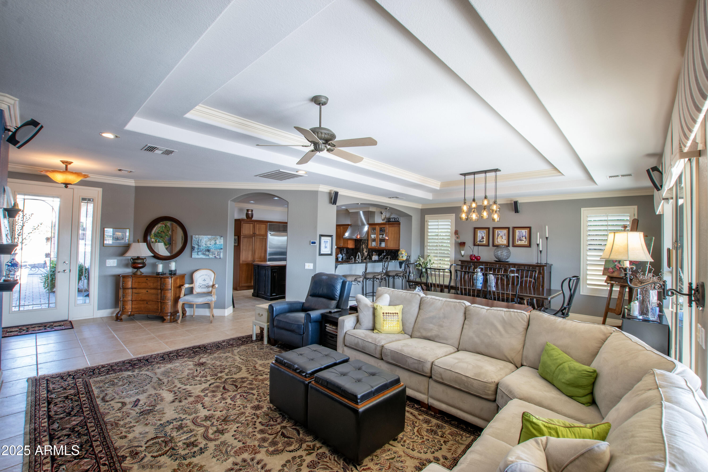 PEBBLECREEK PHASE 2 UNIT 38 - Residential