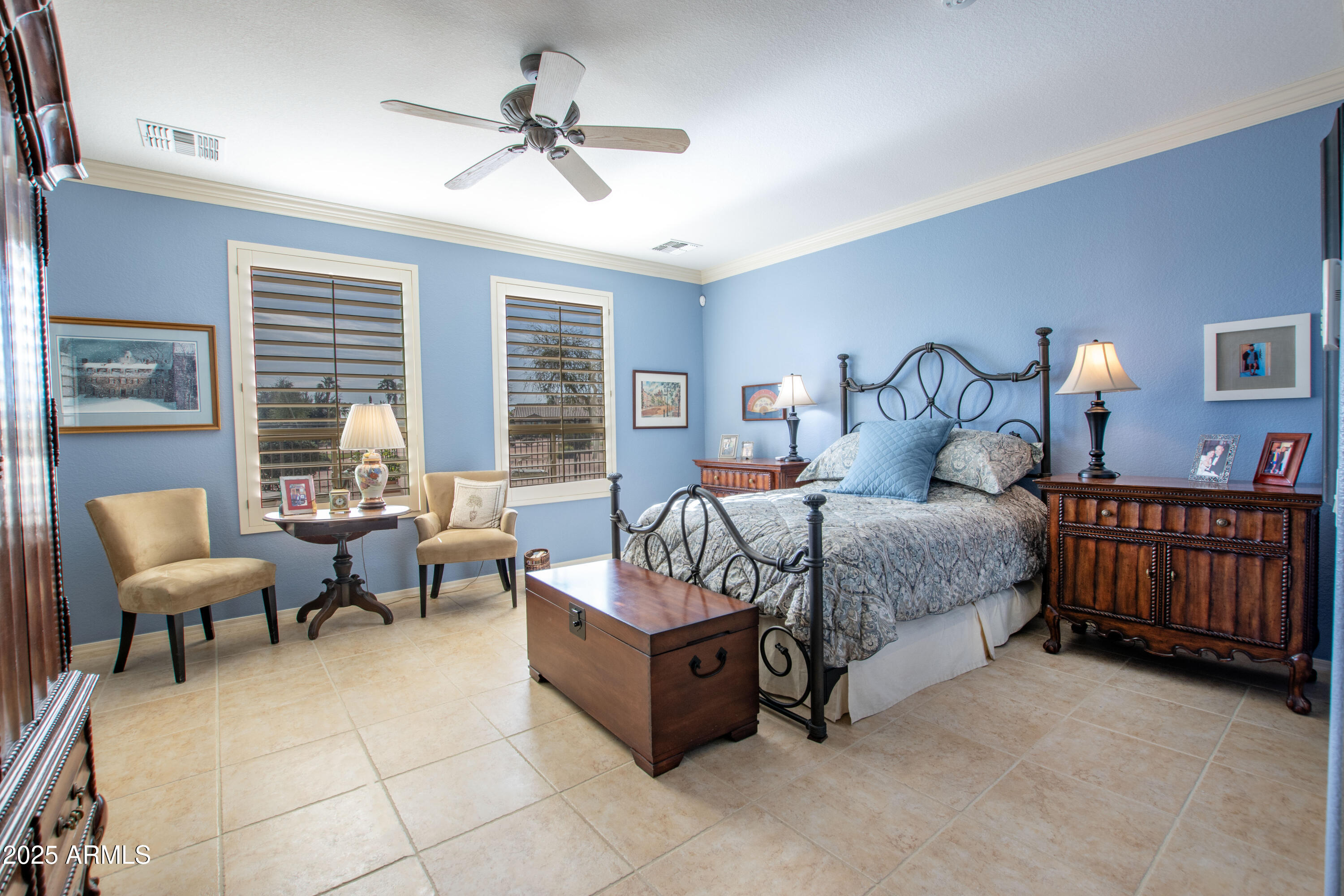 PEBBLECREEK PHASE 2 UNIT 38 - Residential