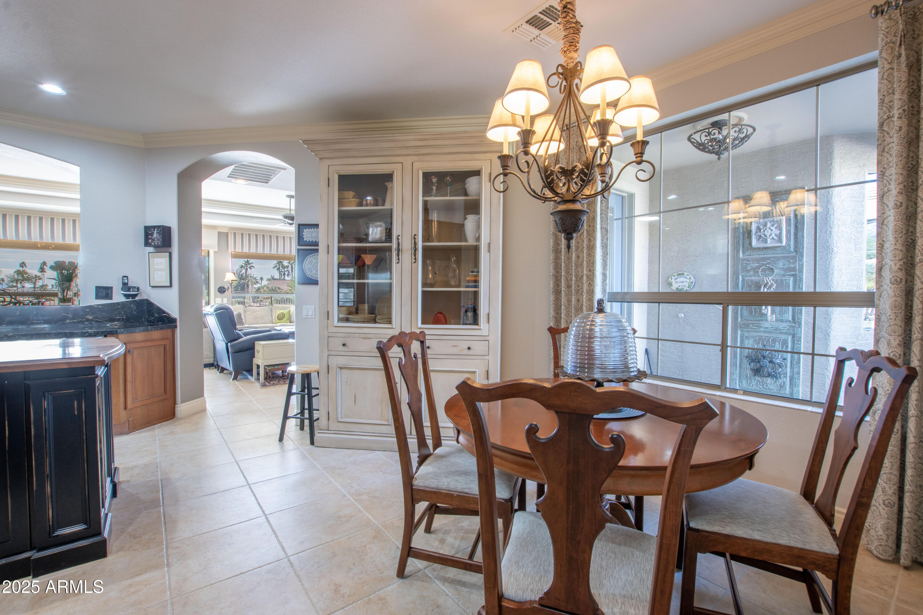 PEBBLECREEK PHASE 2 UNIT 38 - Residential