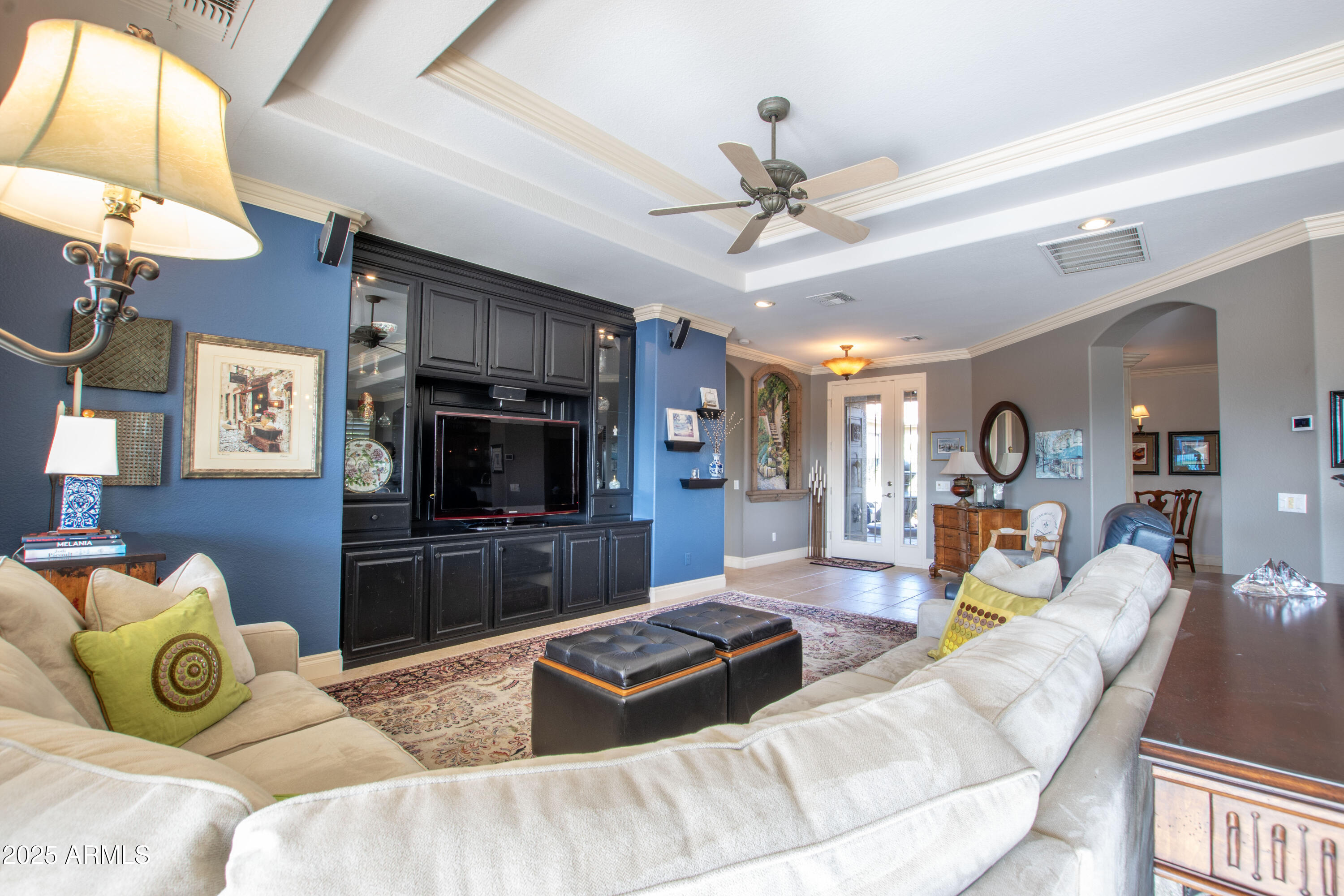 PEBBLECREEK PHASE 2 UNIT 38 - Residential