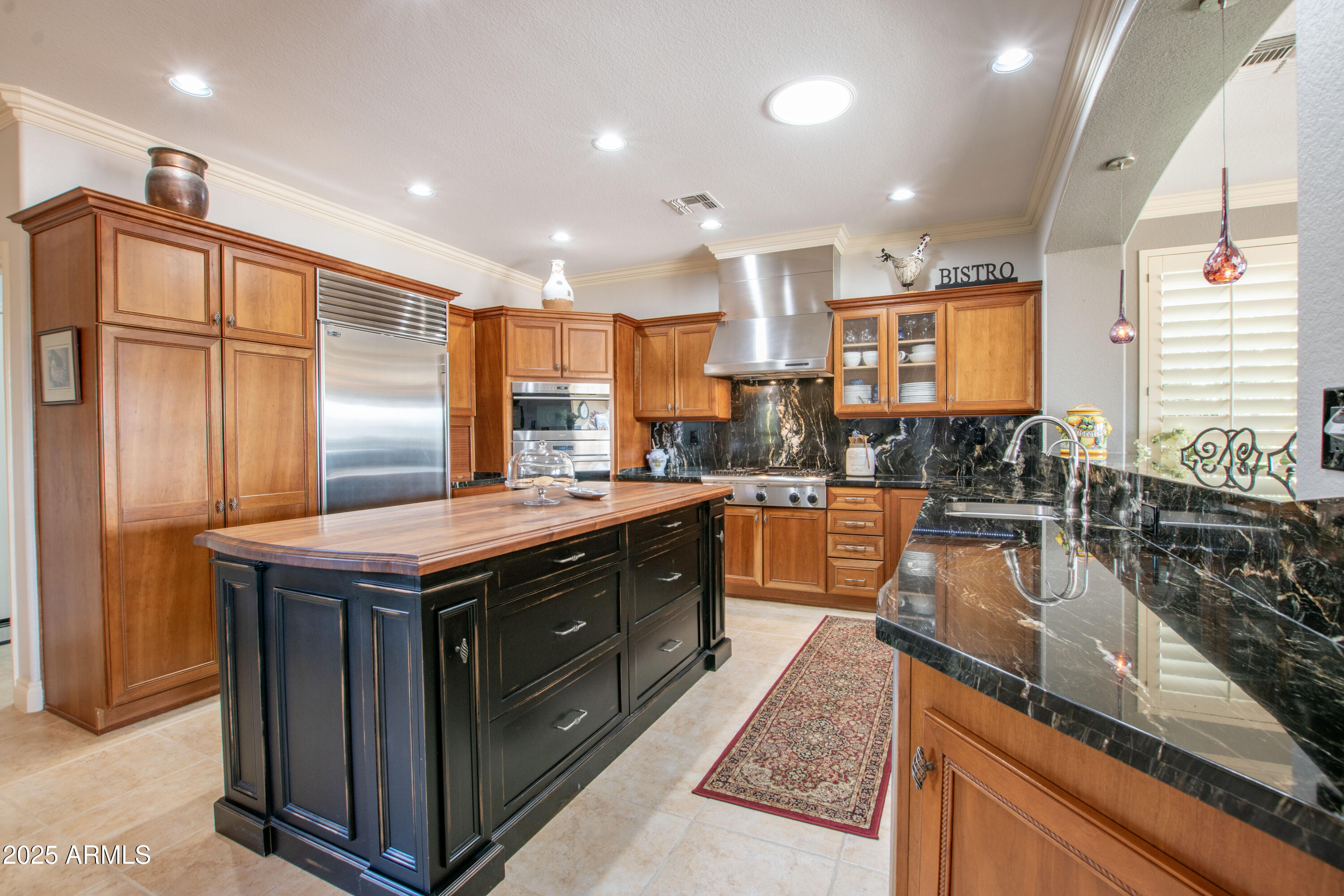 PEBBLECREEK PHASE 2 UNIT 38 - Residential