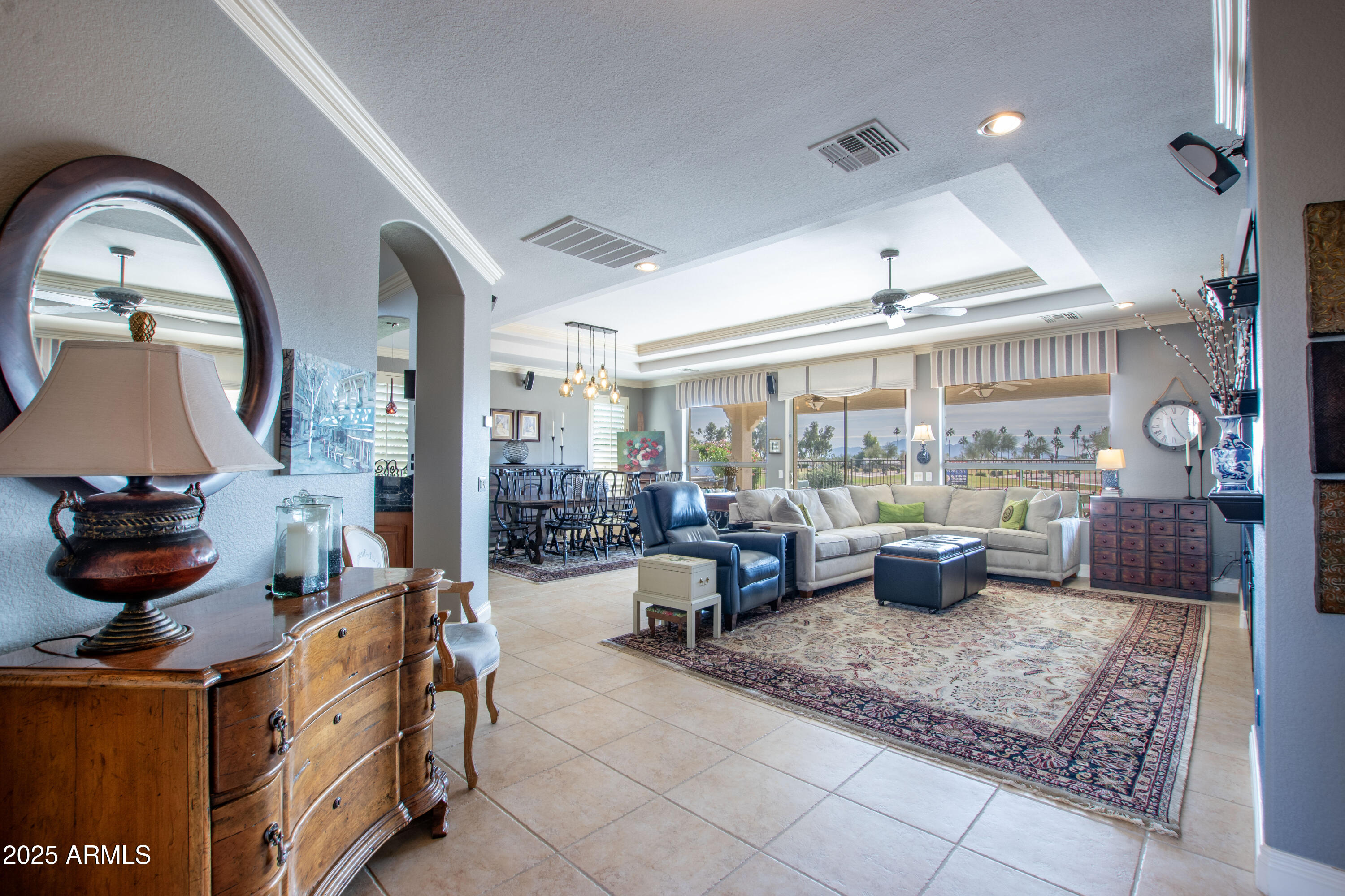 PEBBLECREEK PHASE 2 UNIT 38 - Residential