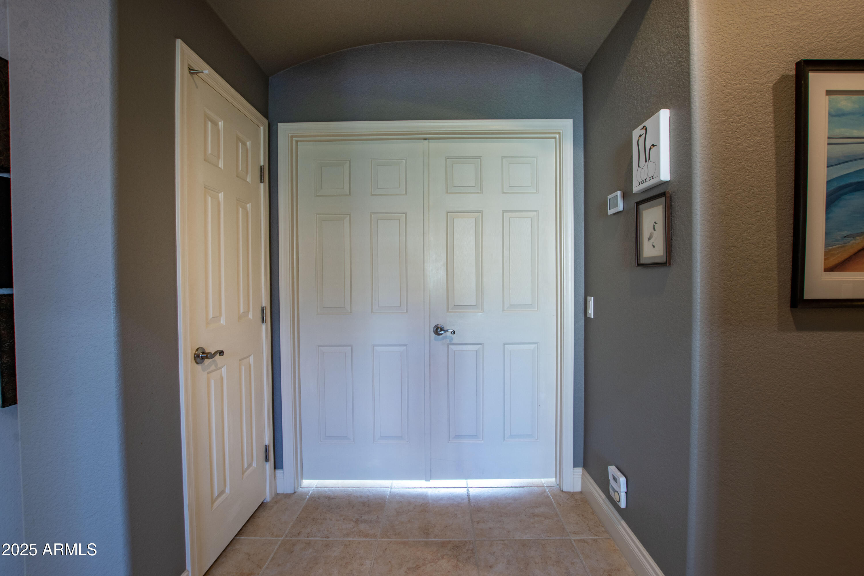 PEBBLECREEK PHASE 2 UNIT 38 - Residential