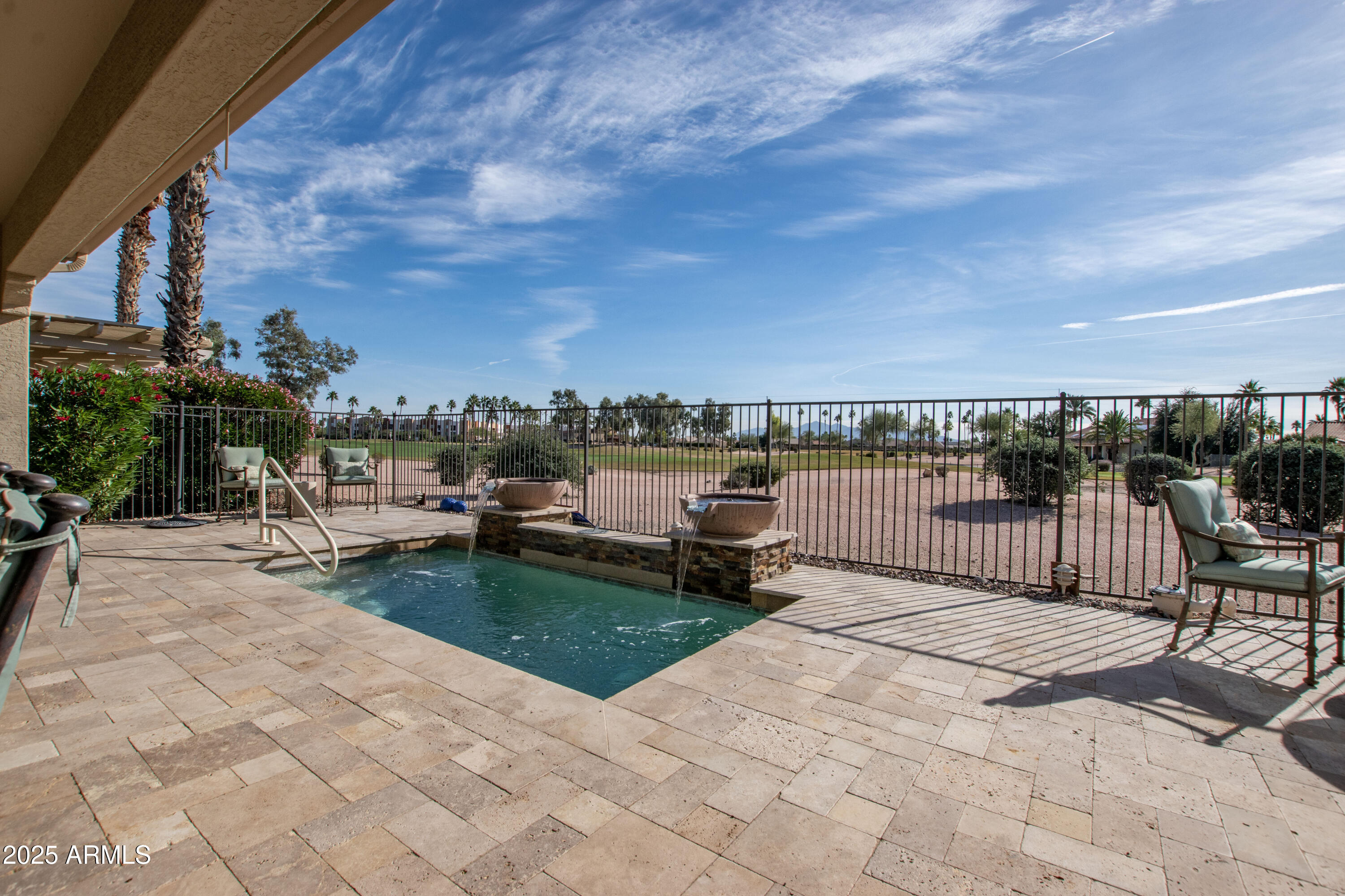 PEBBLECREEK PHASE 2 UNIT 38 - Residential