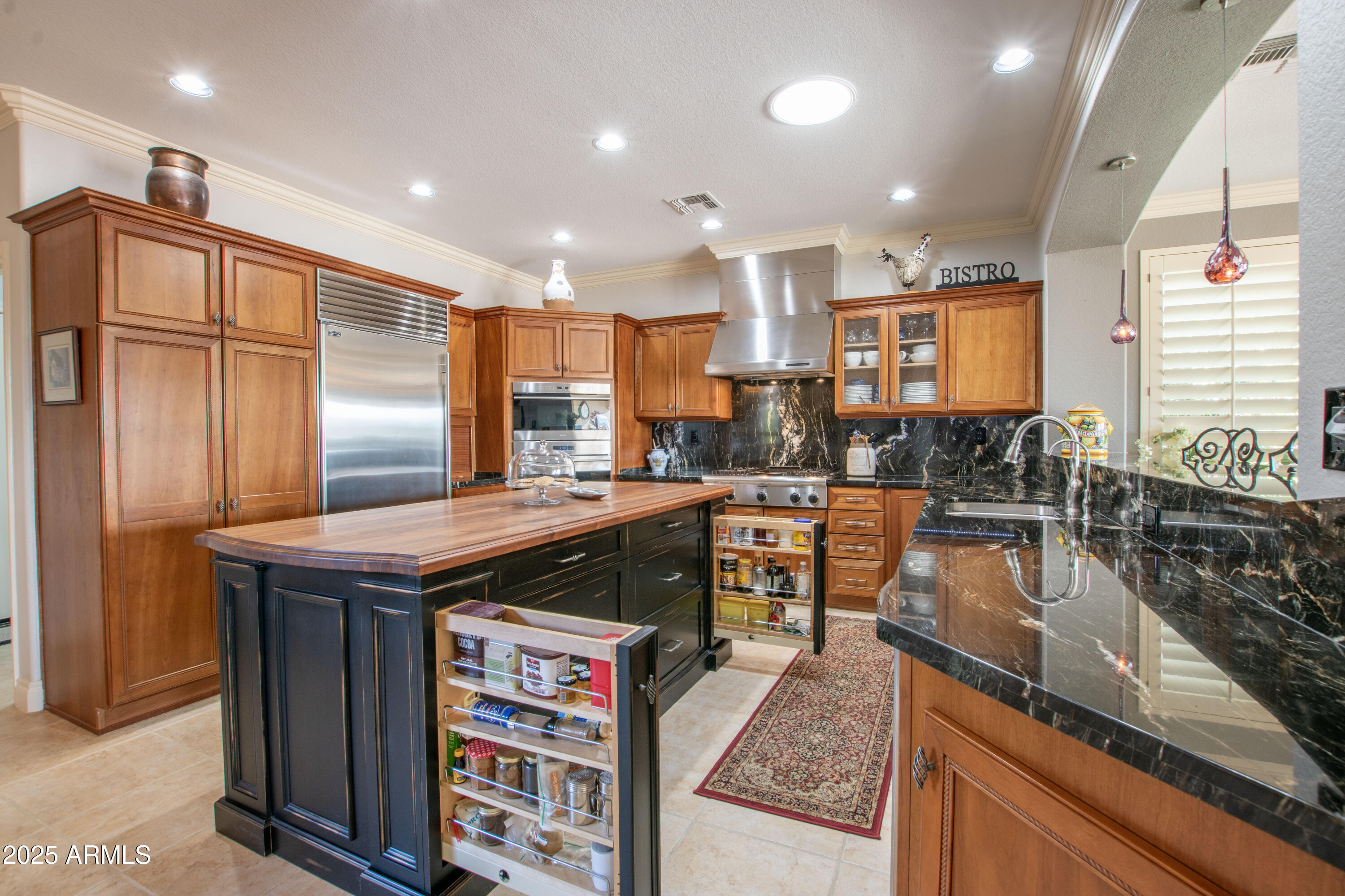 PEBBLECREEK PHASE 2 UNIT 38 - Residential