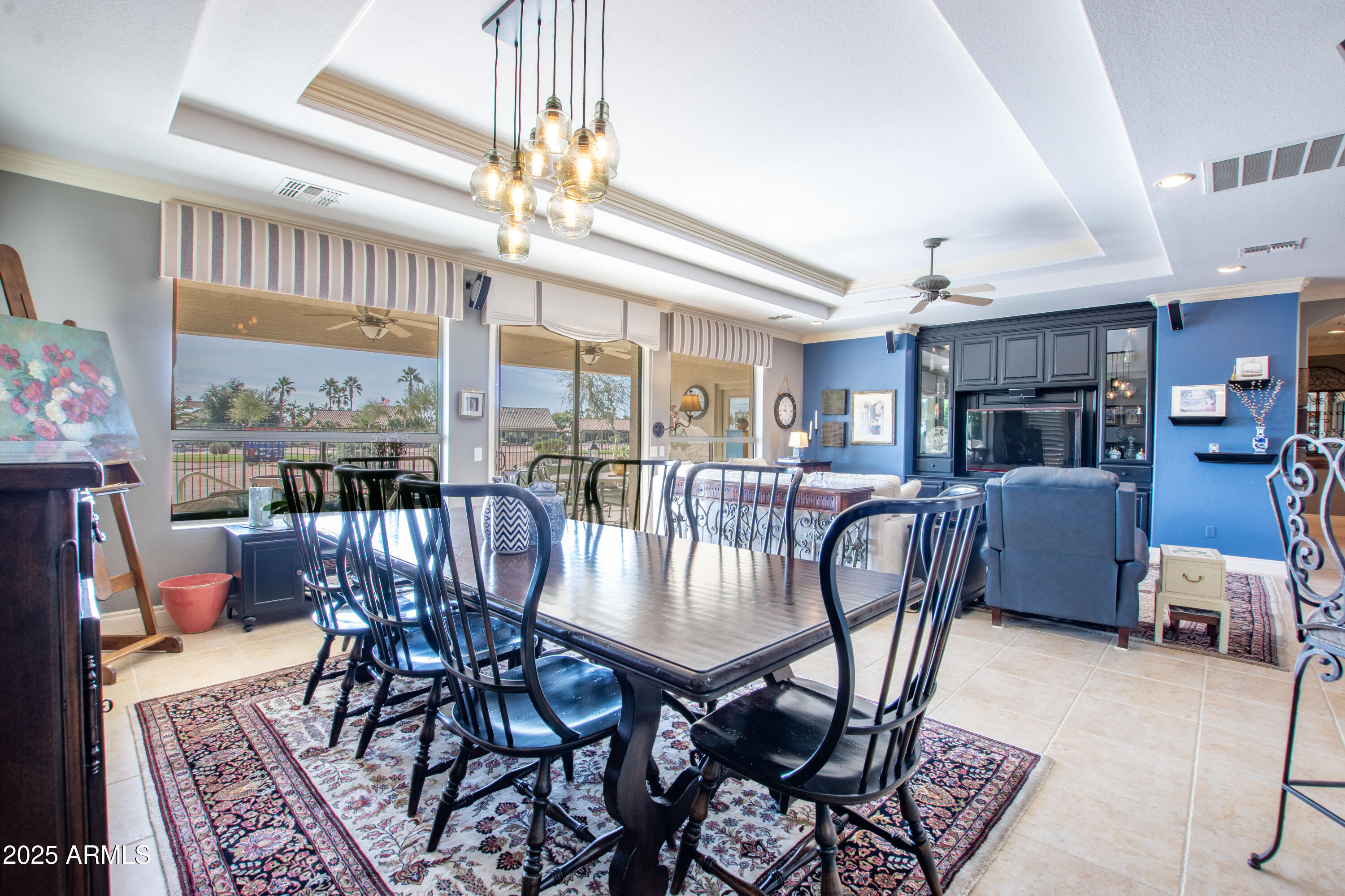 PEBBLECREEK PHASE 2 UNIT 38 - Residential