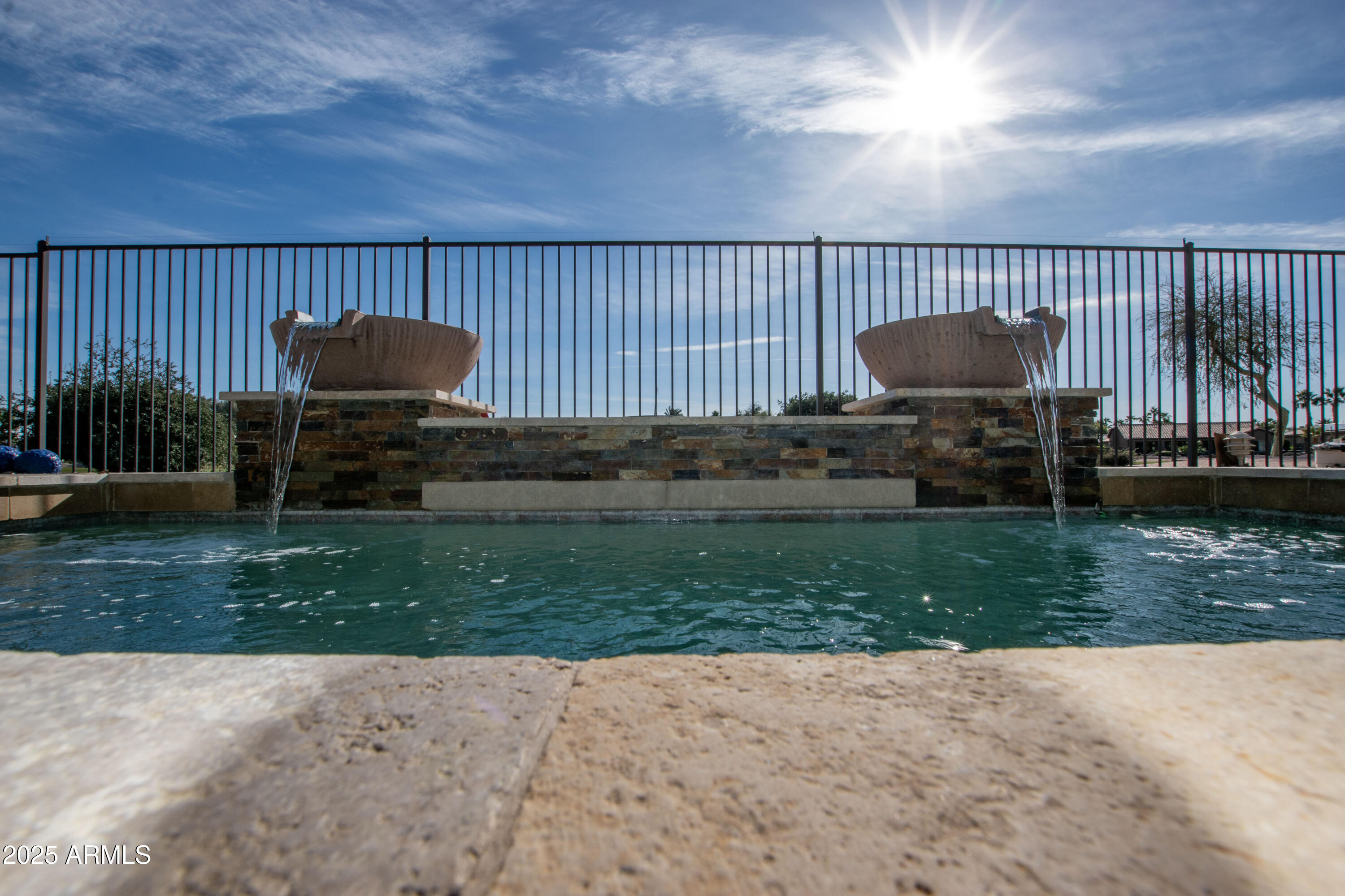 PEBBLECREEK PHASE 2 UNIT 38 - Residential