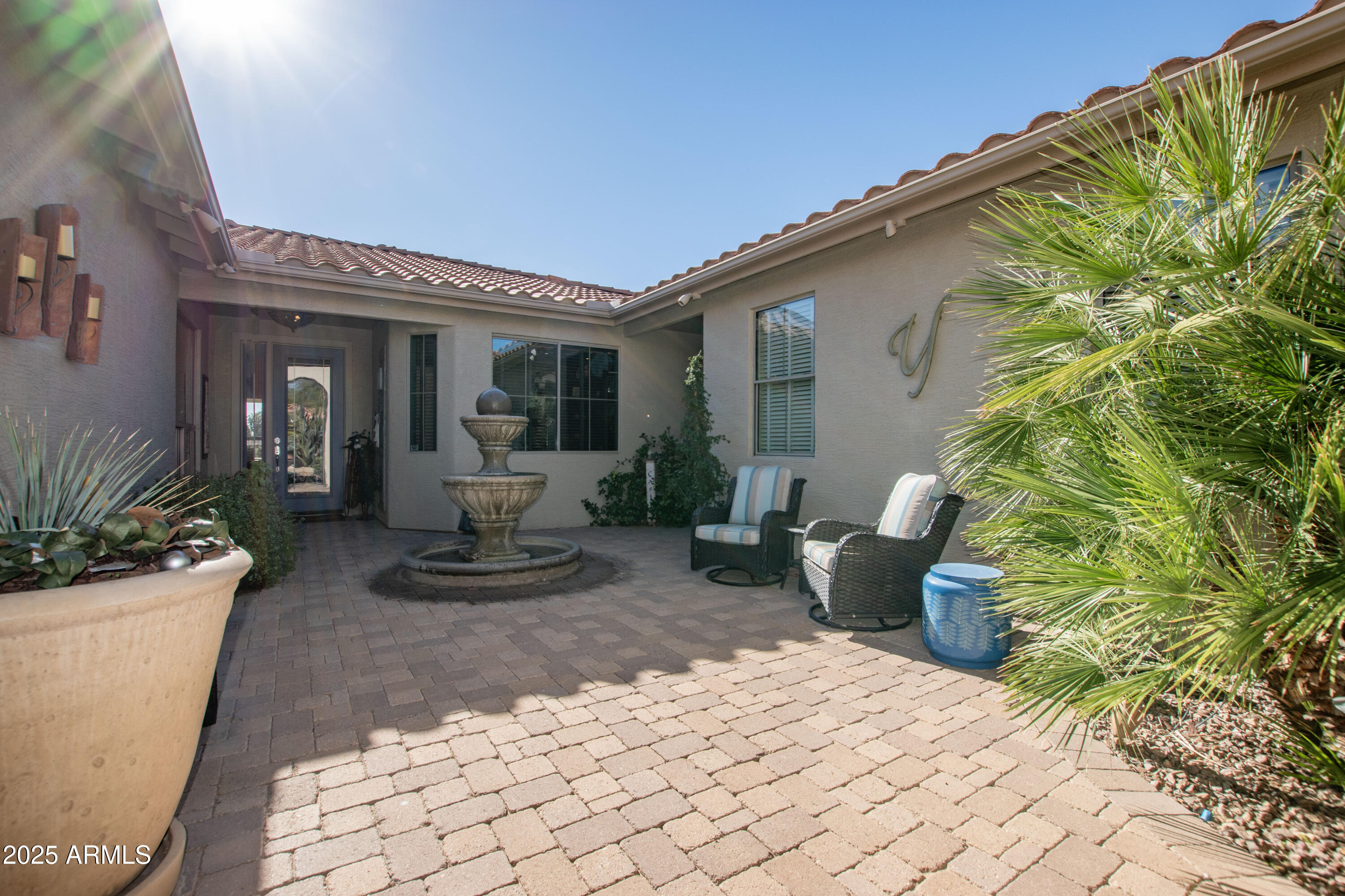PEBBLECREEK PHASE 2 UNIT 38 - Residential