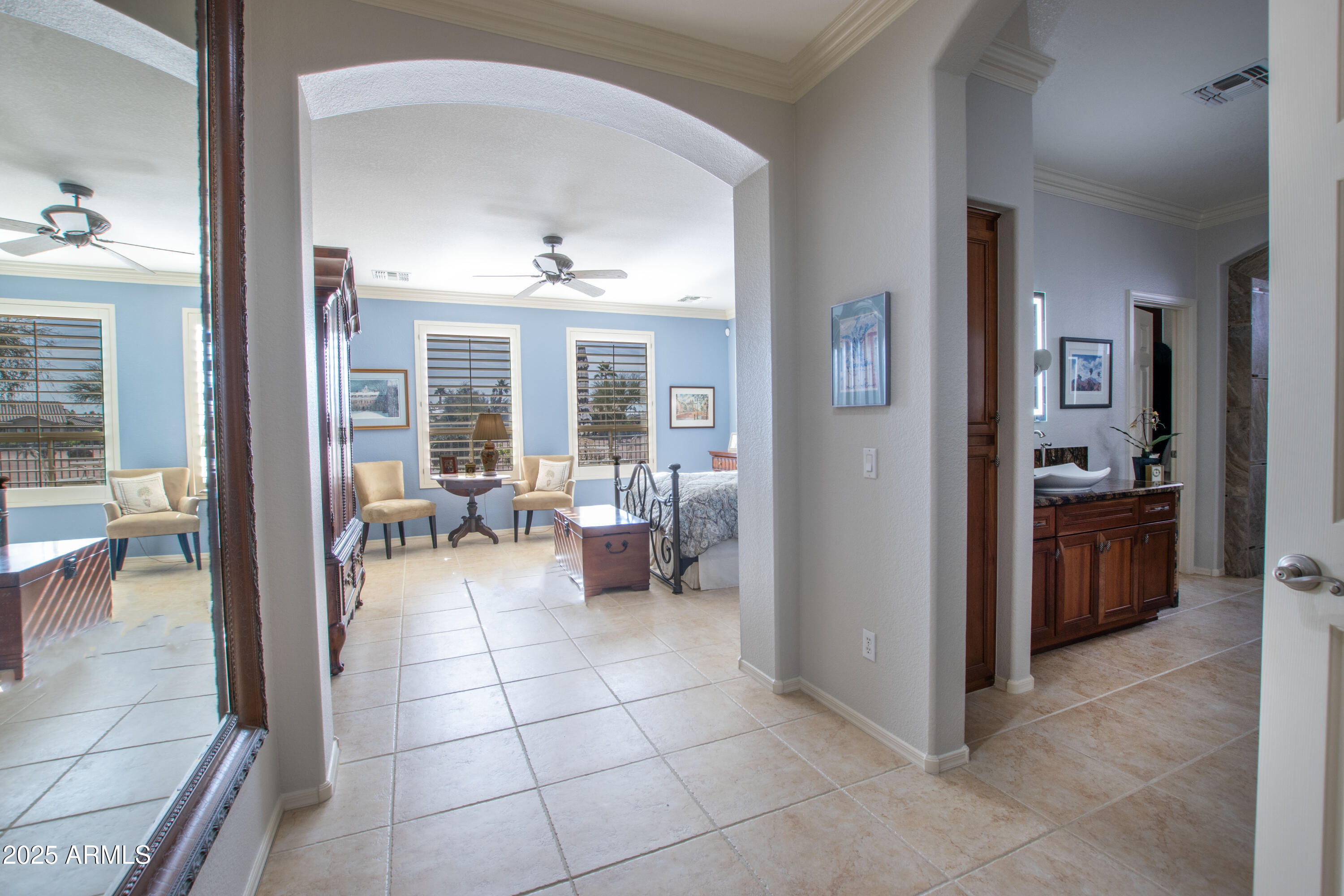 PEBBLECREEK PHASE 2 UNIT 38 - Residential