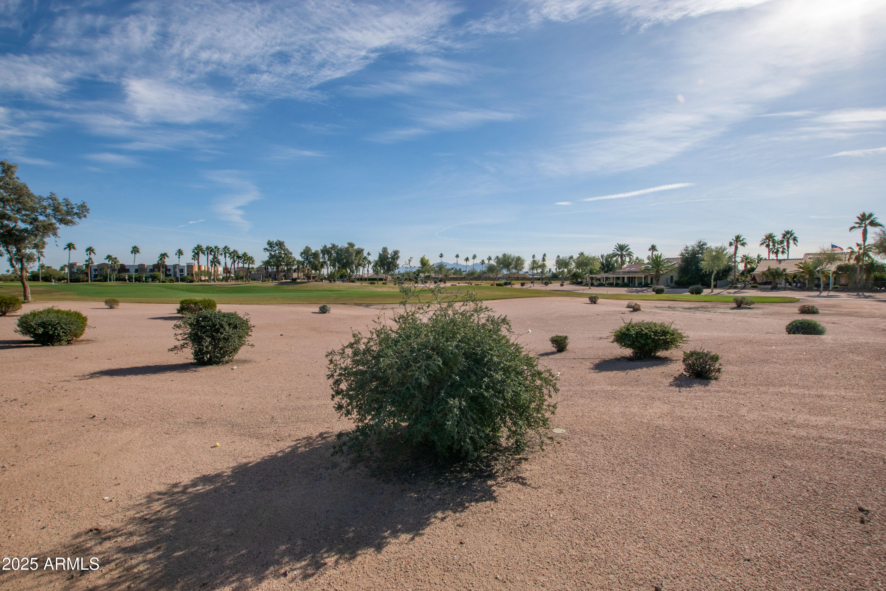 PEBBLECREEK PHASE 2 UNIT 38 - Residential
