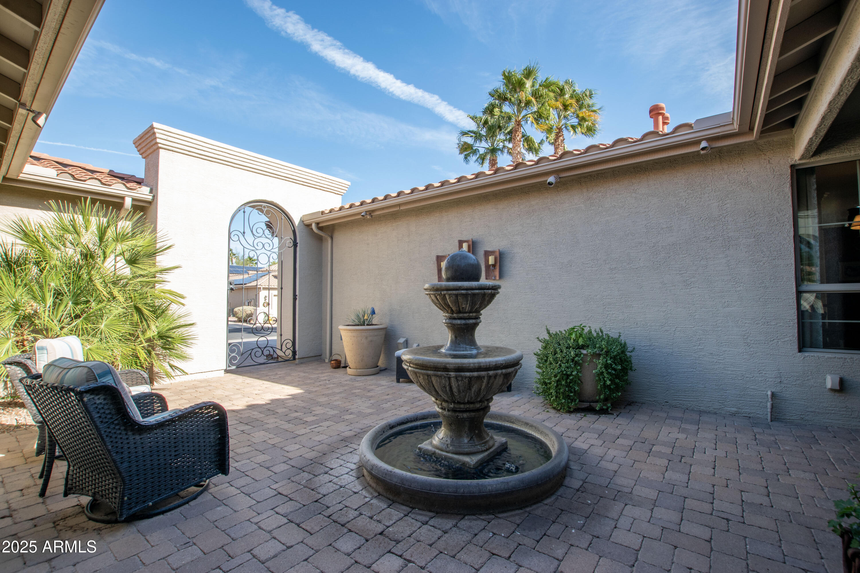 PEBBLECREEK PHASE 2 UNIT 38 - Residential