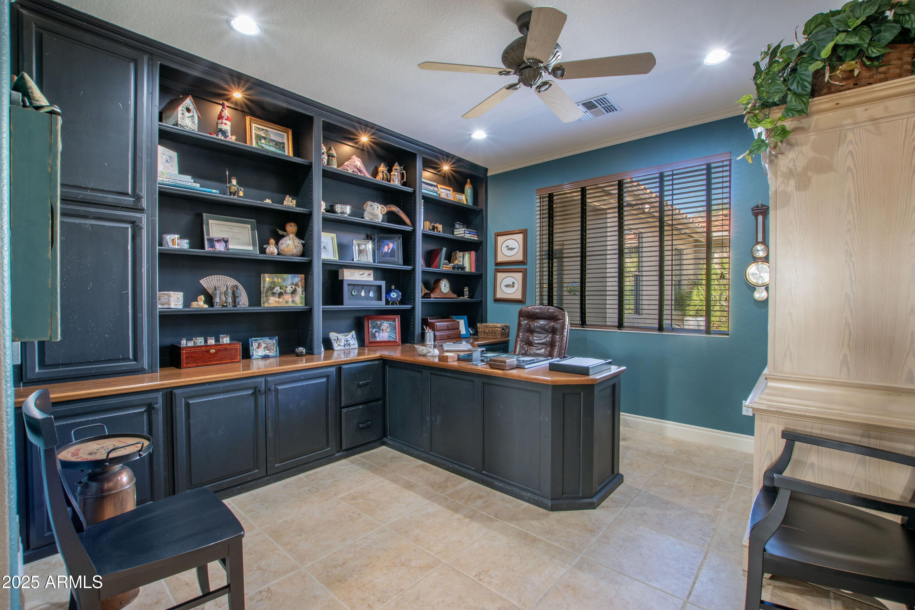 PEBBLECREEK PHASE 2 UNIT 38 - Residential