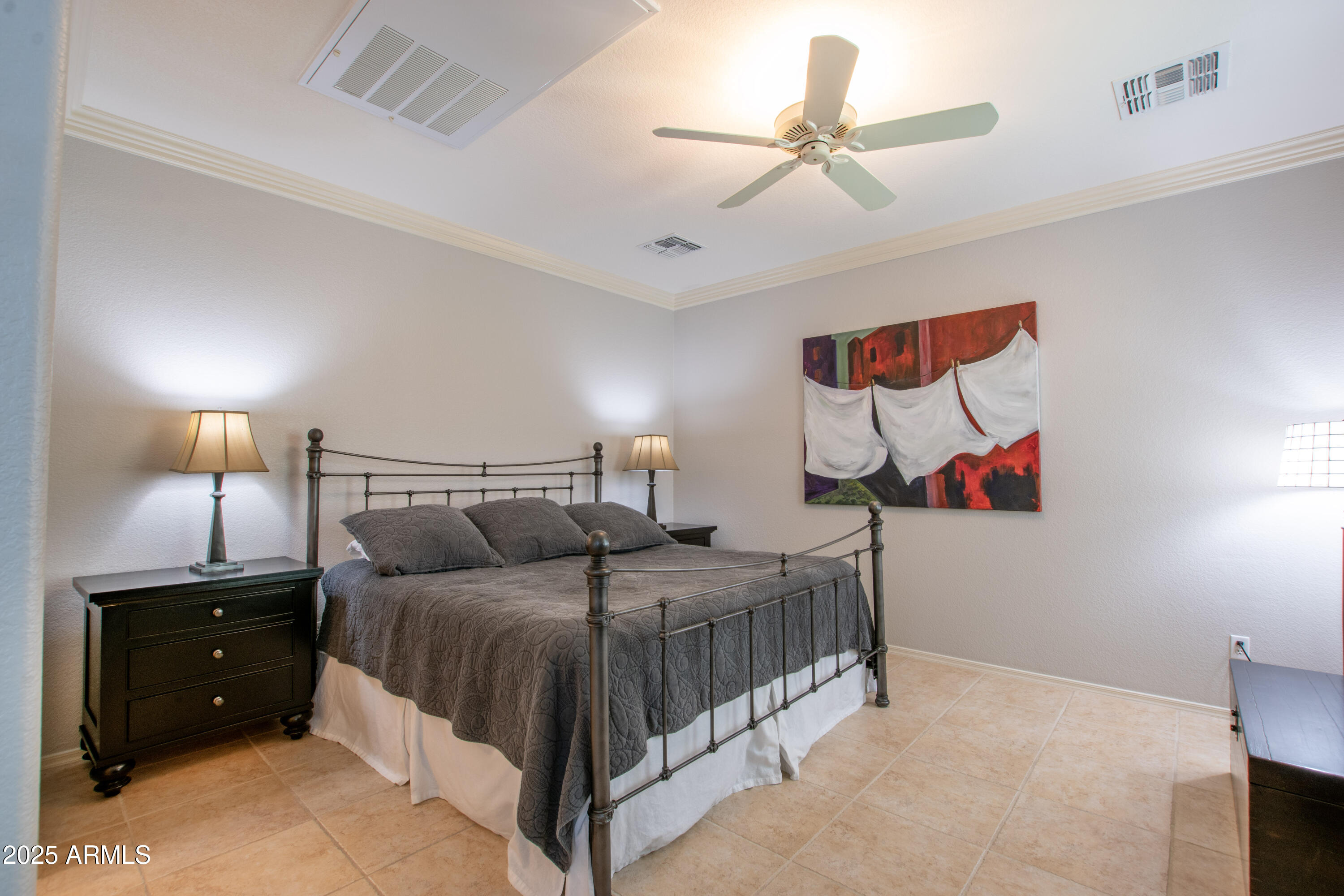 PEBBLECREEK PHASE 2 UNIT 38 - Residential