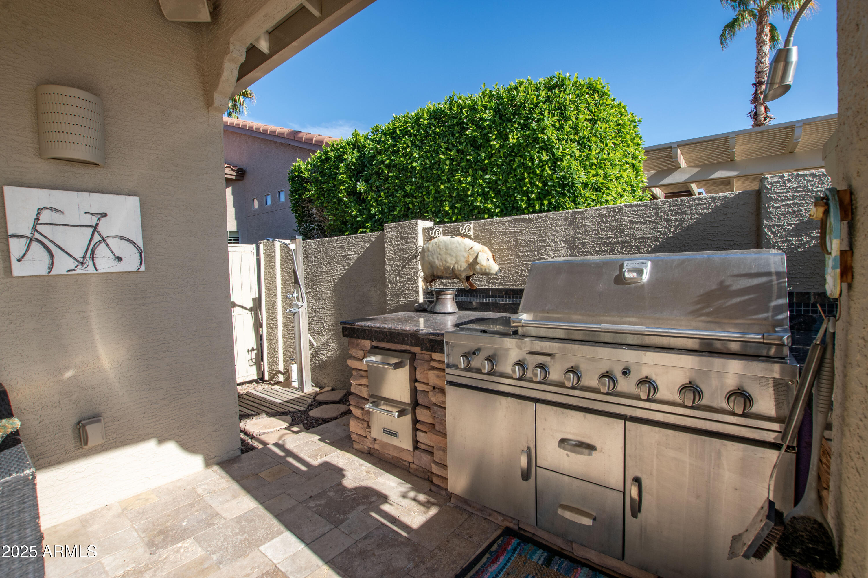 PEBBLECREEK PHASE 2 UNIT 38 - Residential