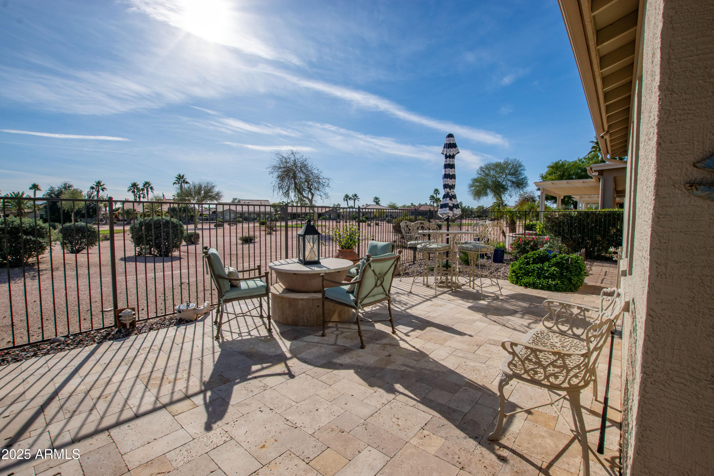 PEBBLECREEK PHASE 2 UNIT 38 - Residential