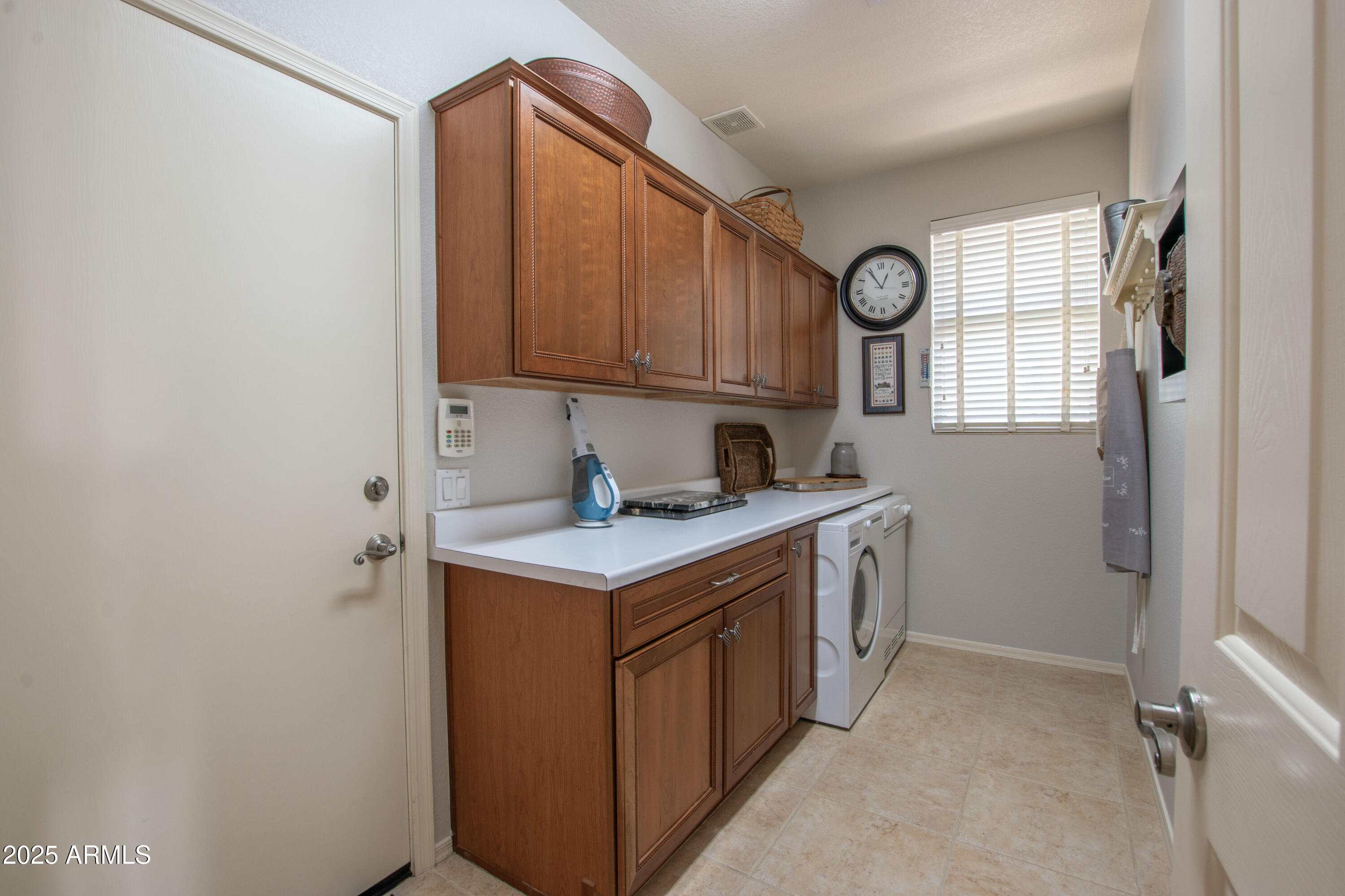 PEBBLECREEK PHASE 2 UNIT 38 - Residential