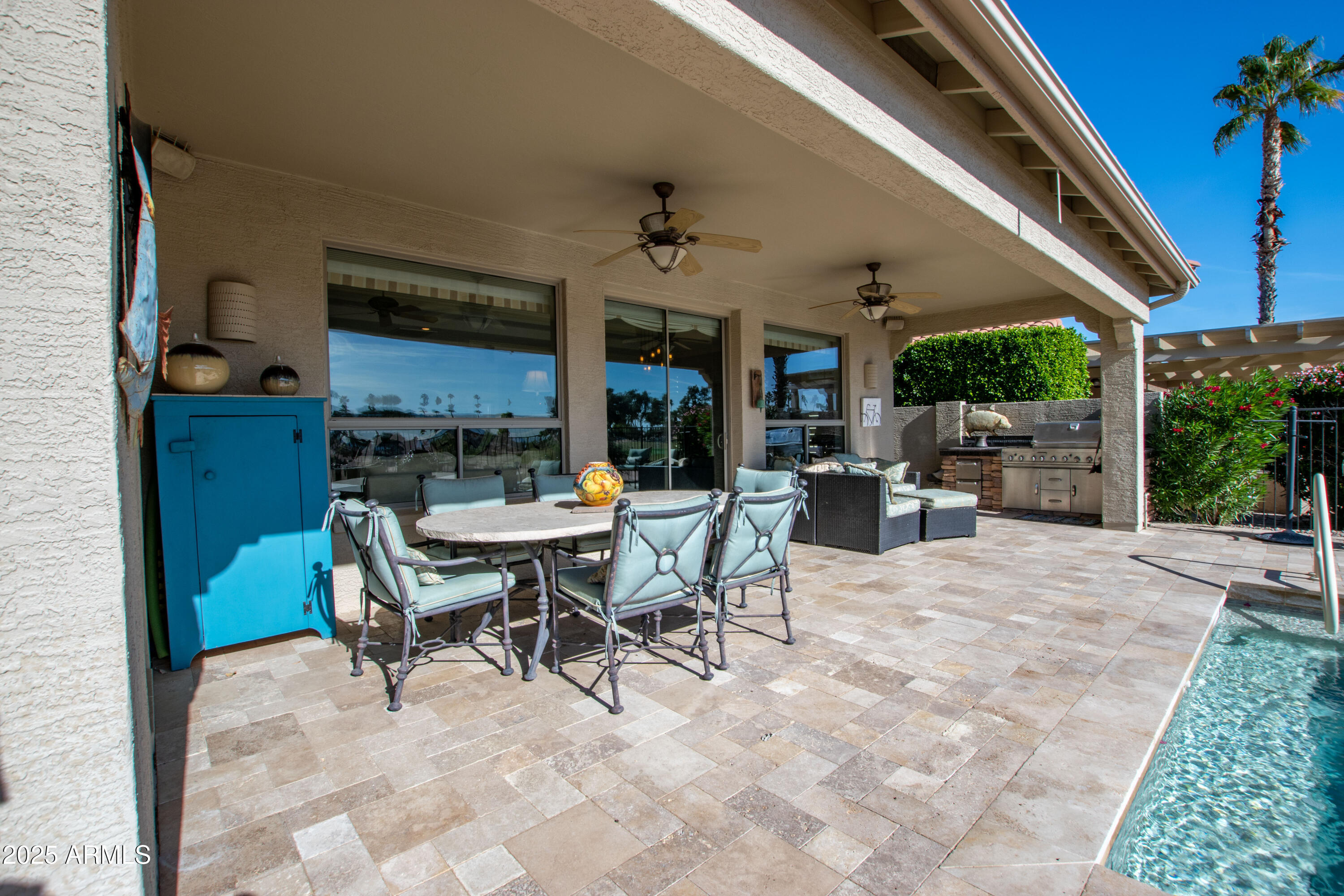 PEBBLECREEK PHASE 2 UNIT 38 - Residential