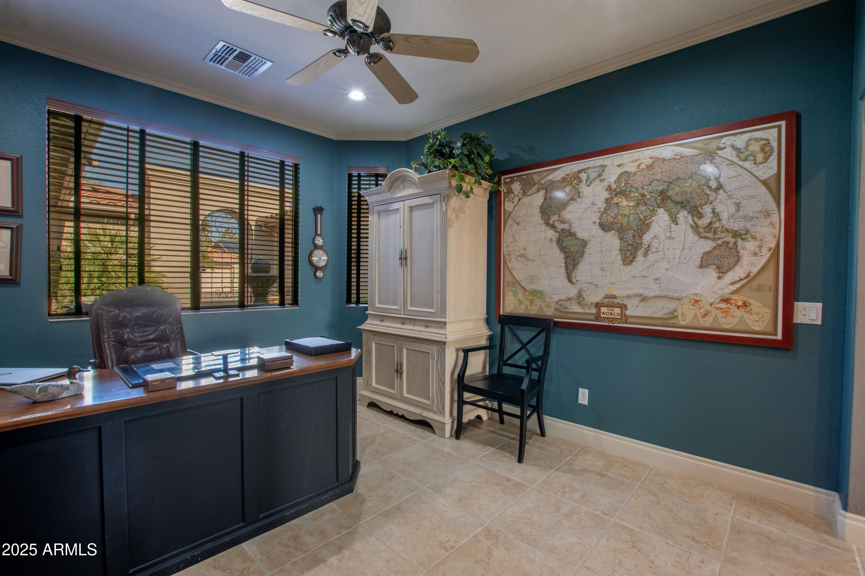 PEBBLECREEK PHASE 2 UNIT 38 - Residential