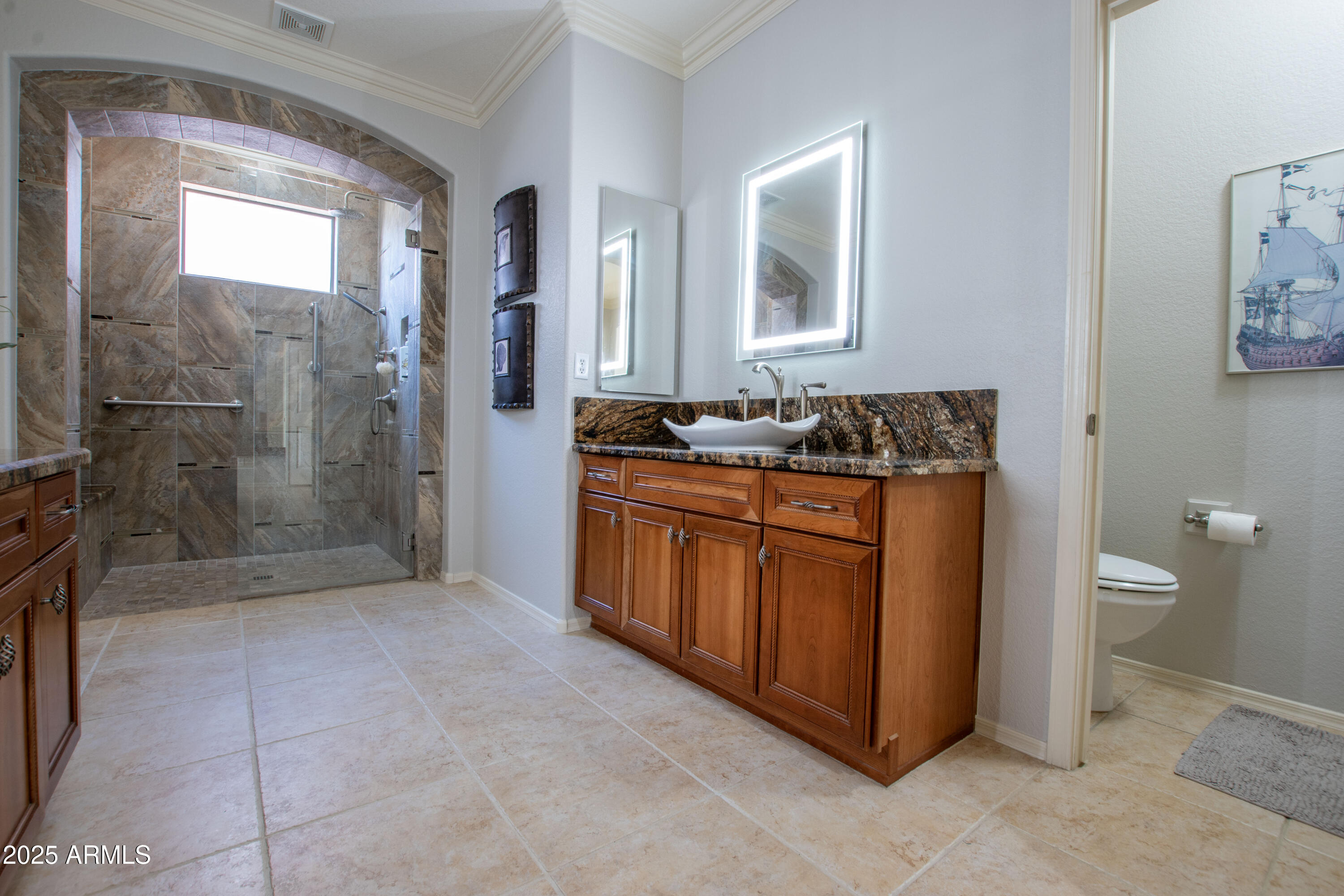 PEBBLECREEK PHASE 2 UNIT 38 - Residential