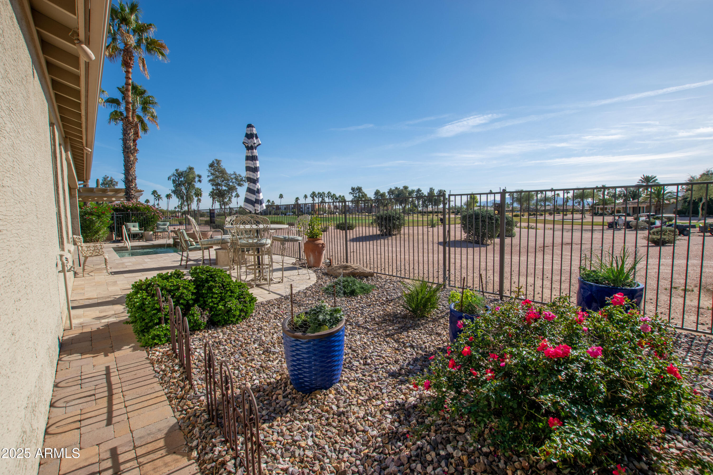 PEBBLECREEK PHASE 2 UNIT 38 - Residential