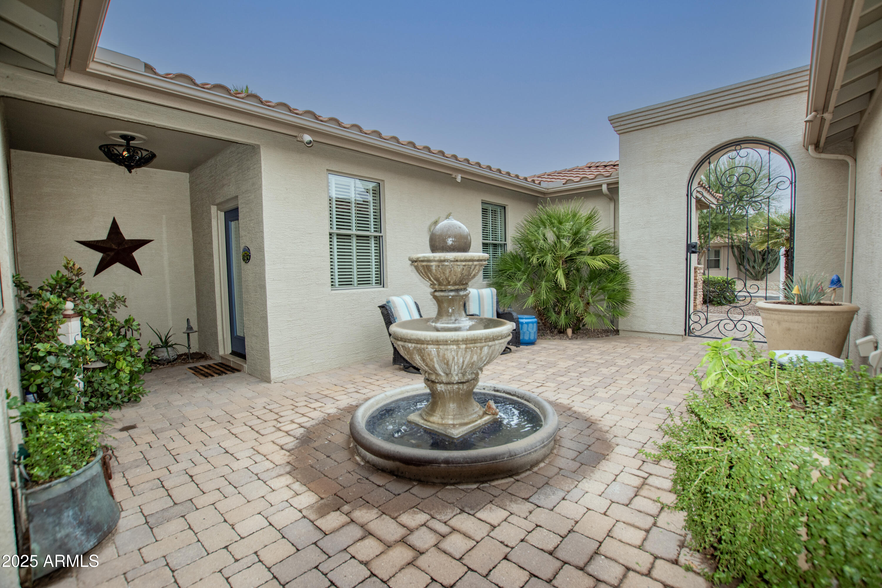 PEBBLECREEK PHASE 2 UNIT 38 - Residential
