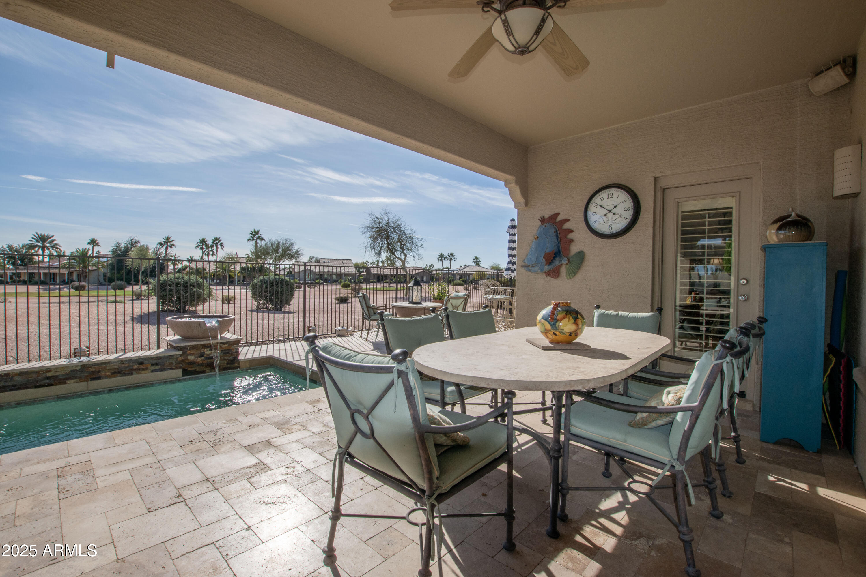 PEBBLECREEK PHASE 2 UNIT 38 - Residential