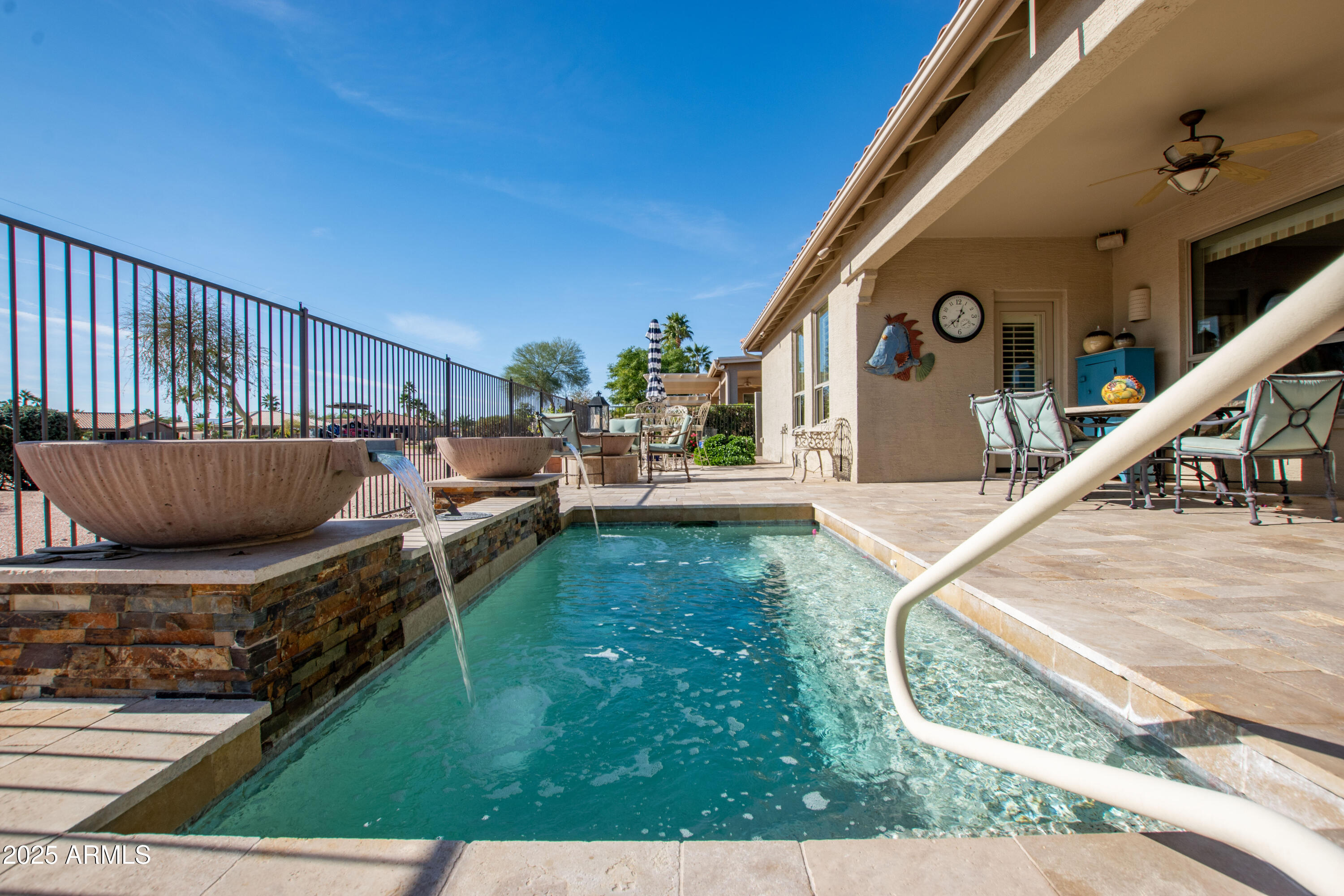 PEBBLECREEK PHASE 2 UNIT 38 - Residential