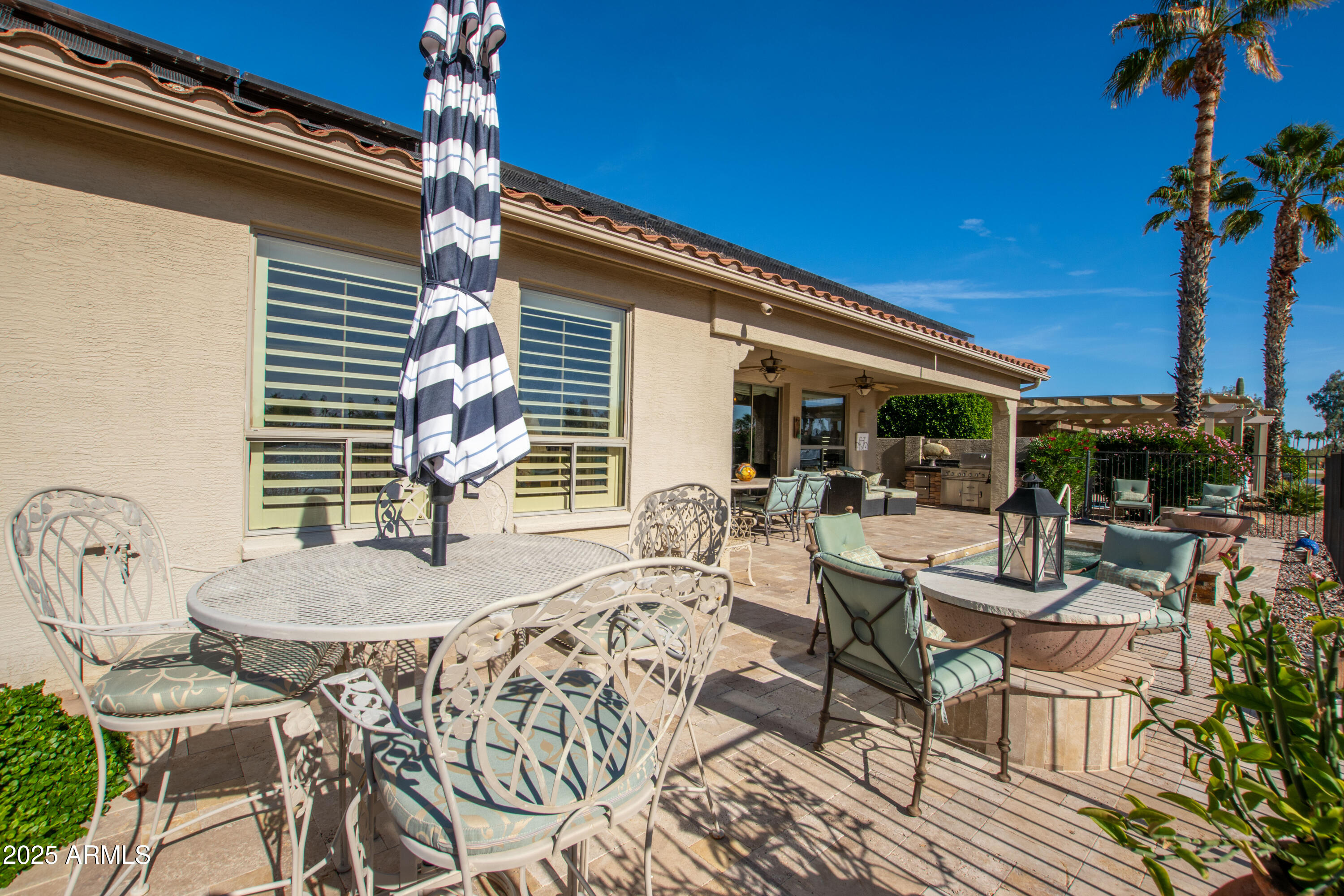 PEBBLECREEK PHASE 2 UNIT 38 - Residential