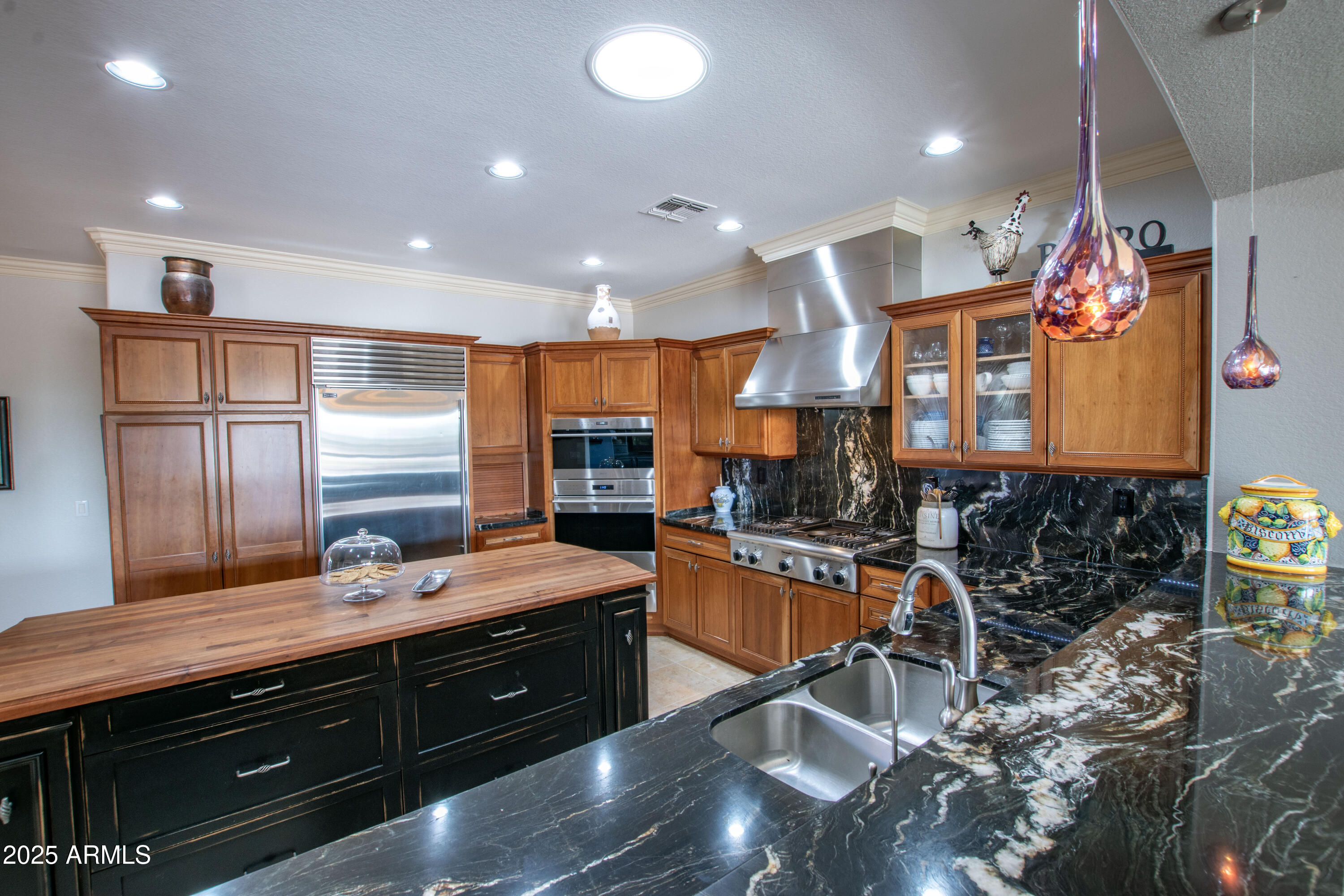 PEBBLECREEK PHASE 2 UNIT 38 - Residential