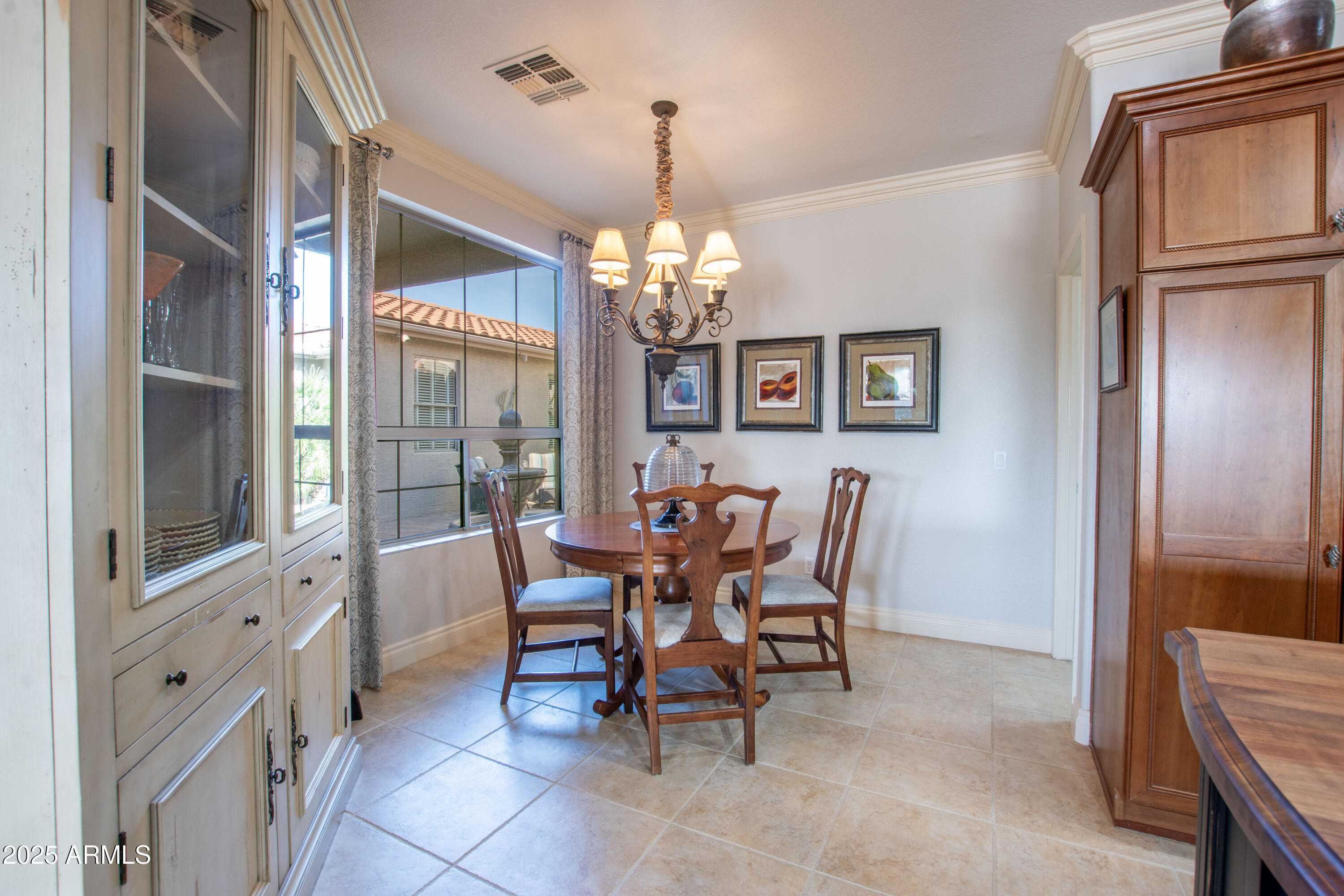 PEBBLECREEK PHASE 2 UNIT 38 - Residential